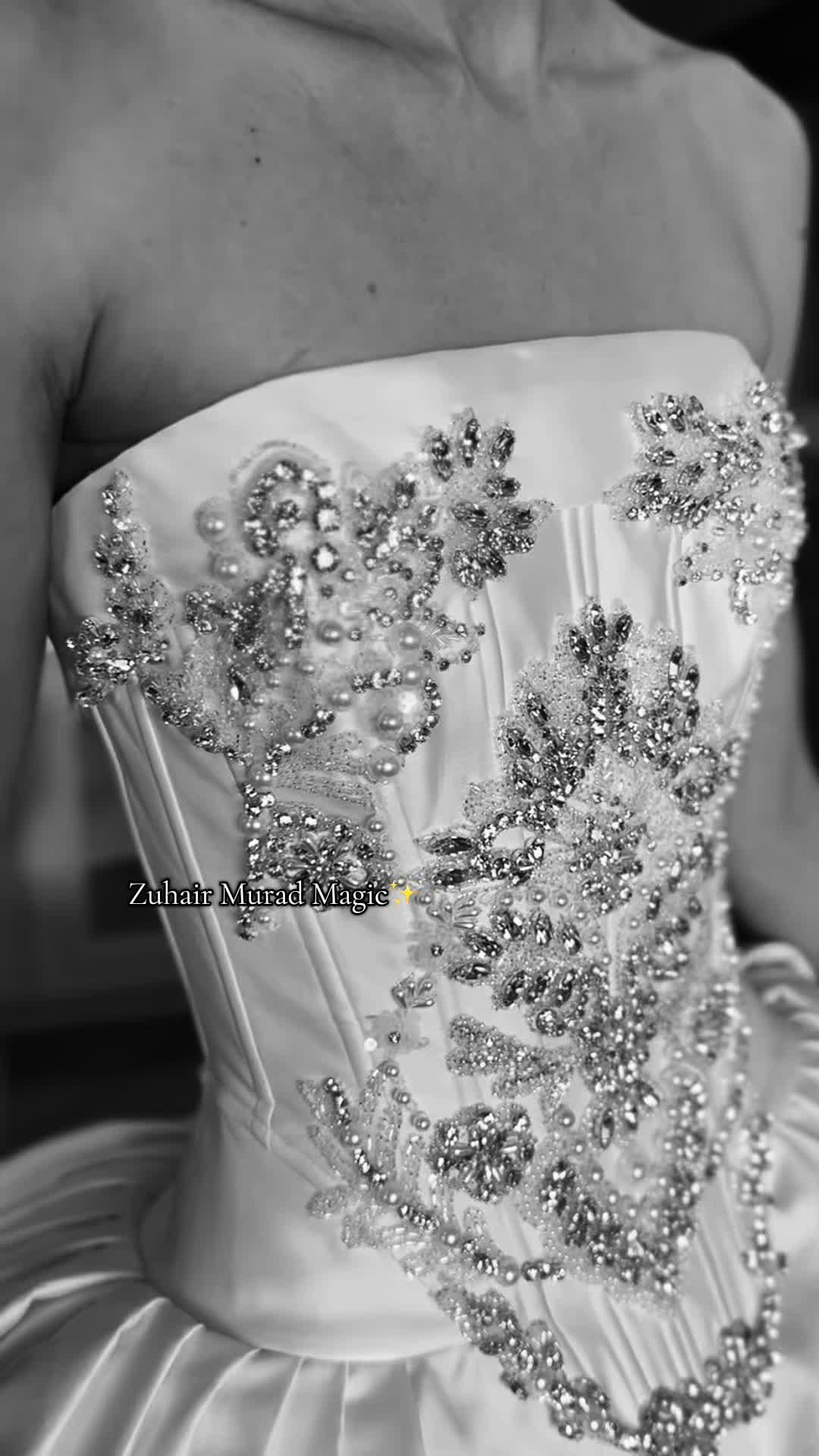 @Roma Sposa