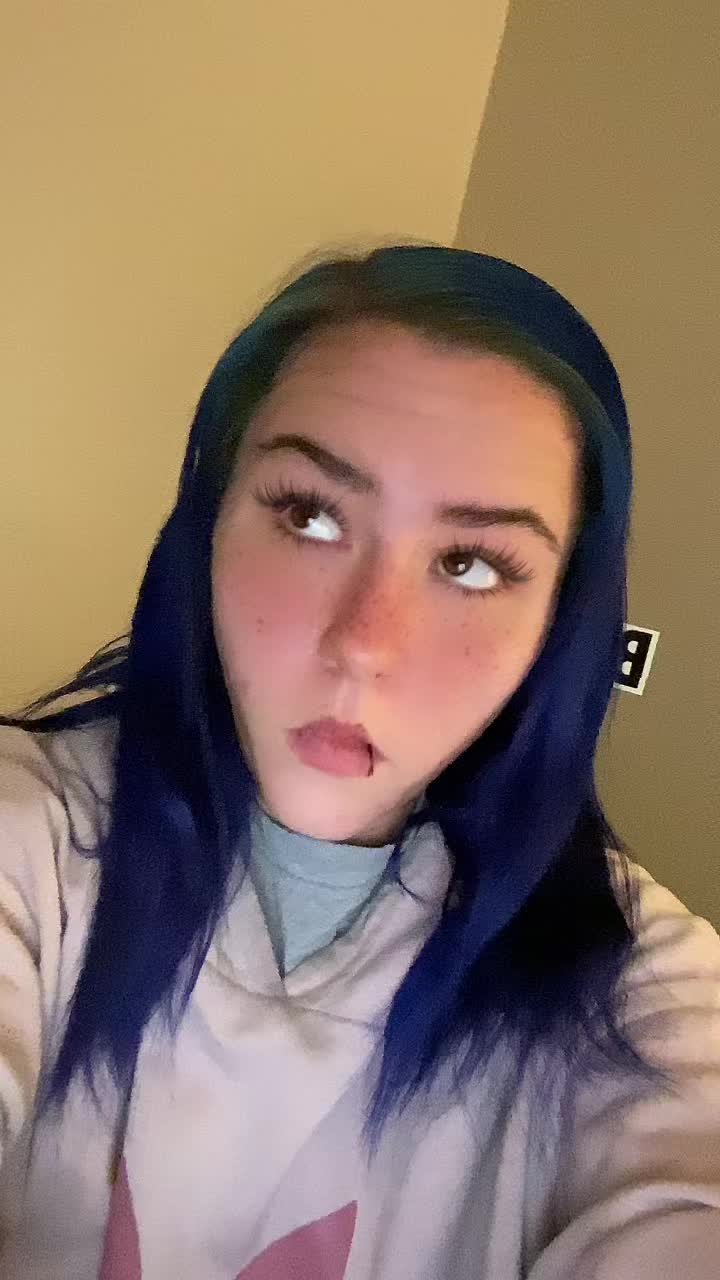 @its.courtneys.w0r1d