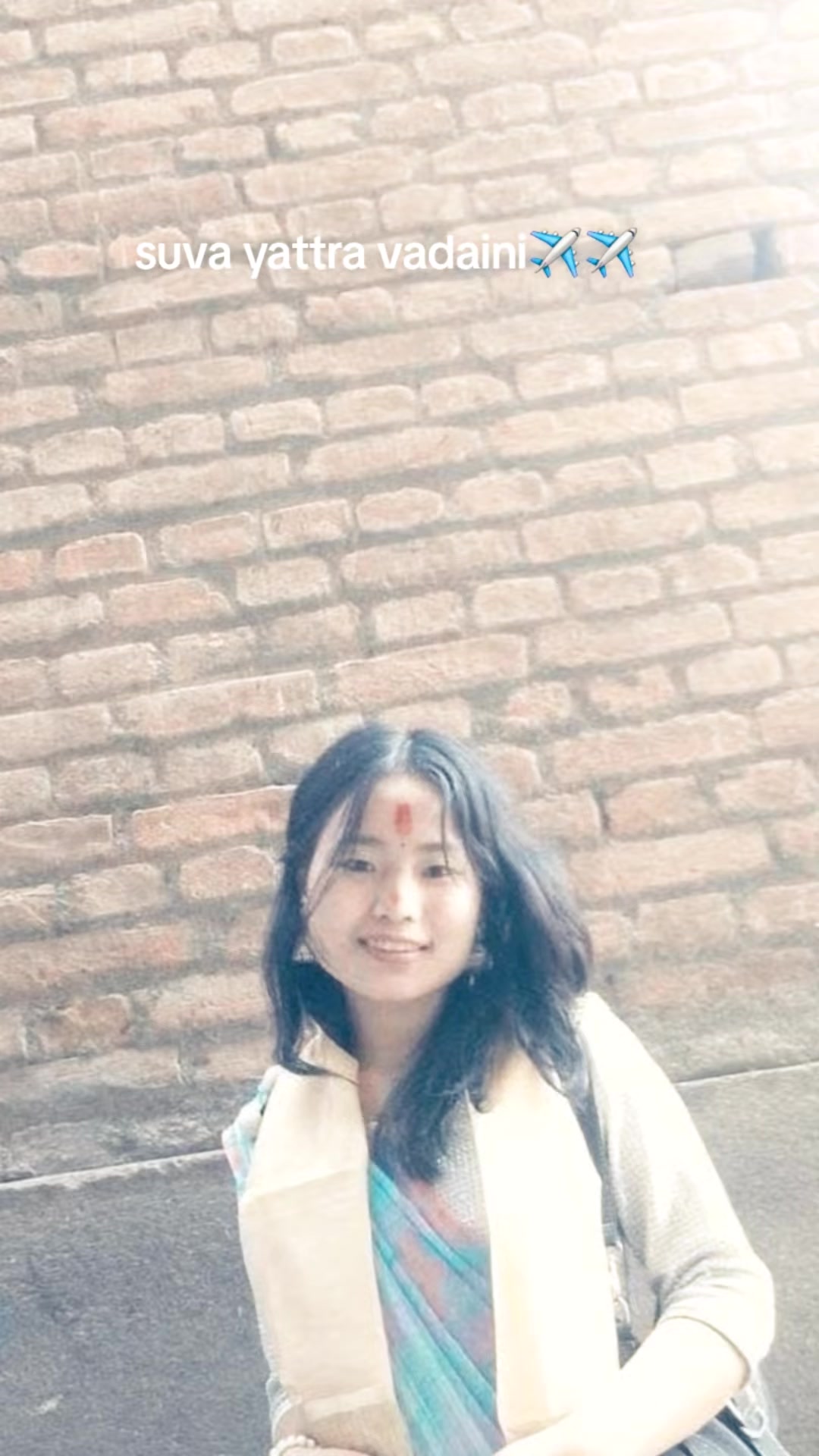 @@Rita limbu