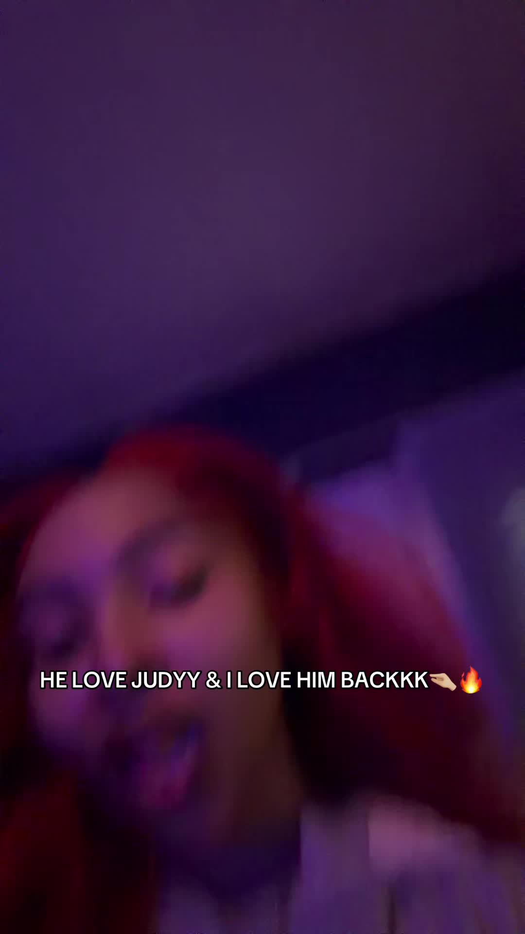 @judyyb1022