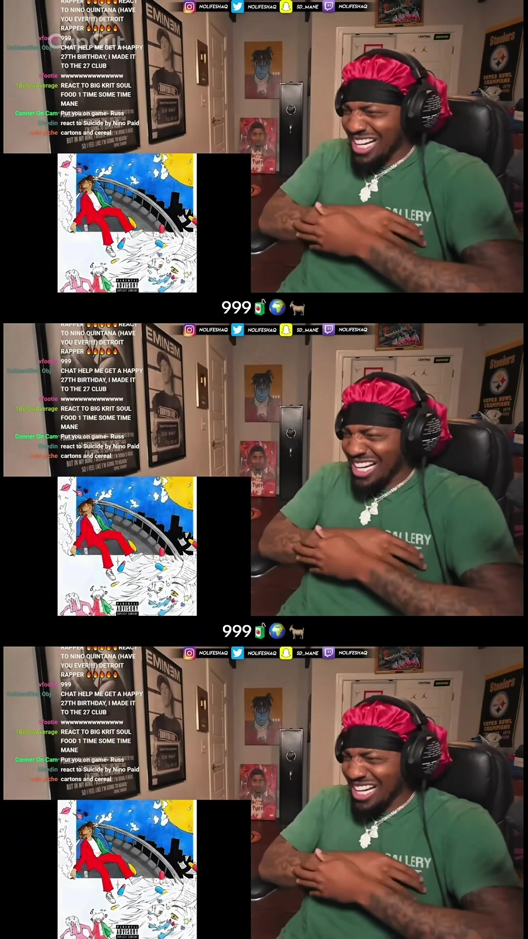 @tretc999