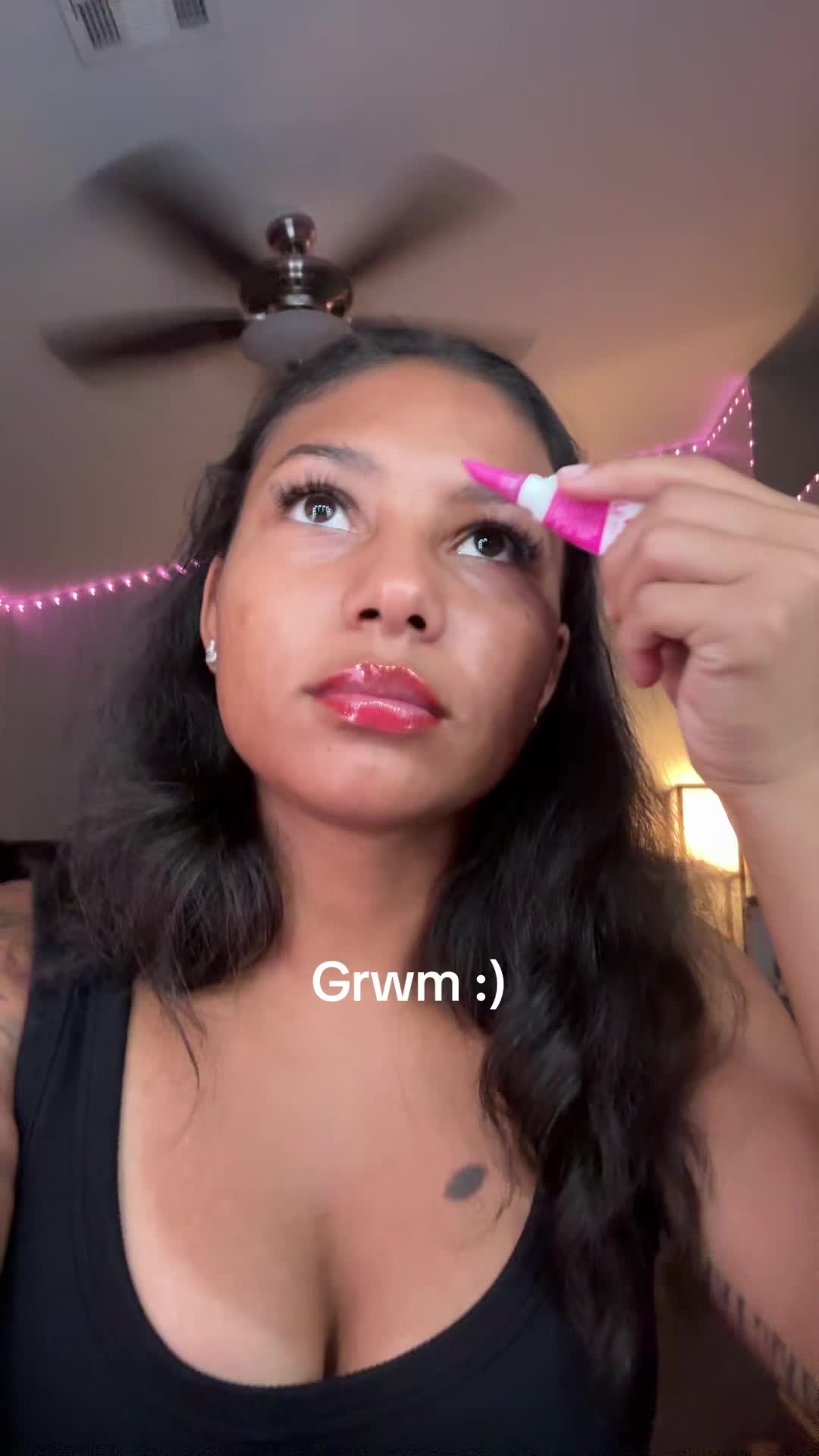 @samaya