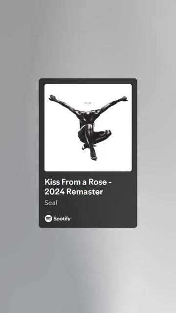 @🏴🦇Alexthekid