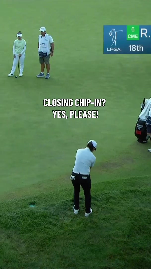 @LPGA