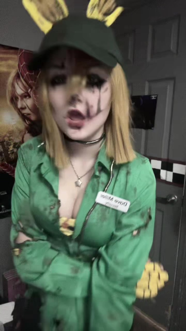 @Witheredonix 😼