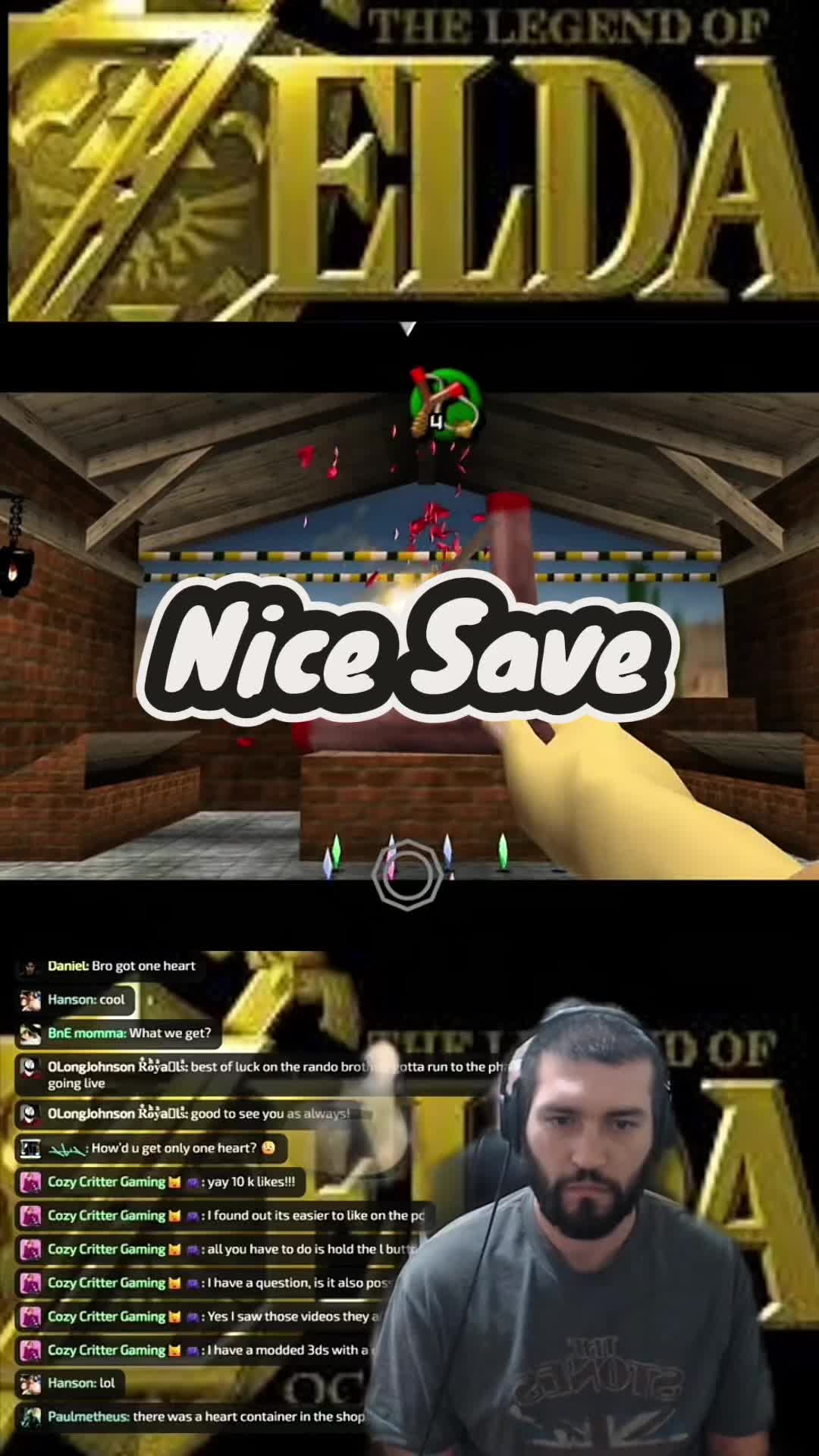 @MillennialN64Dad