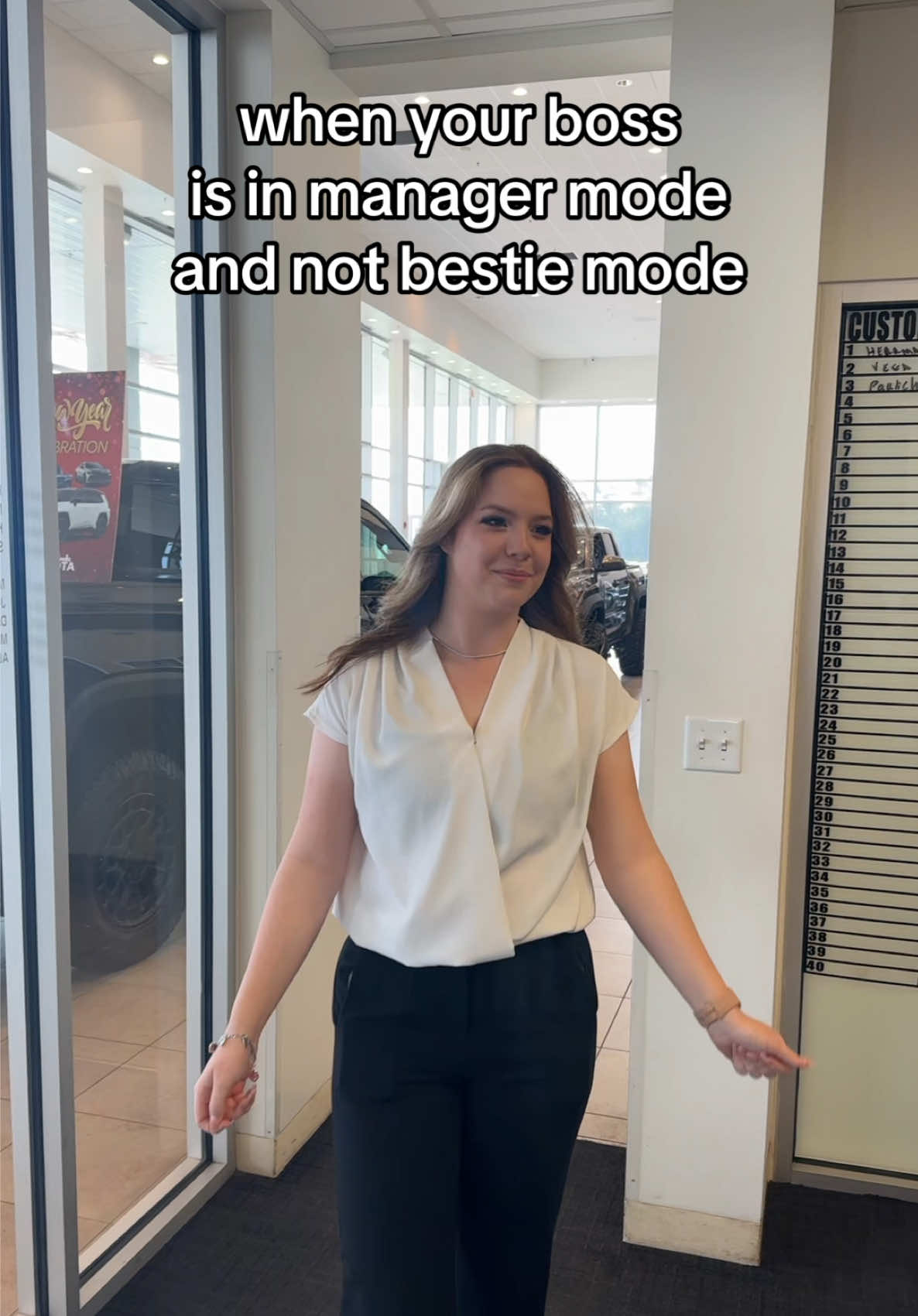 @Red McCombs Toyota