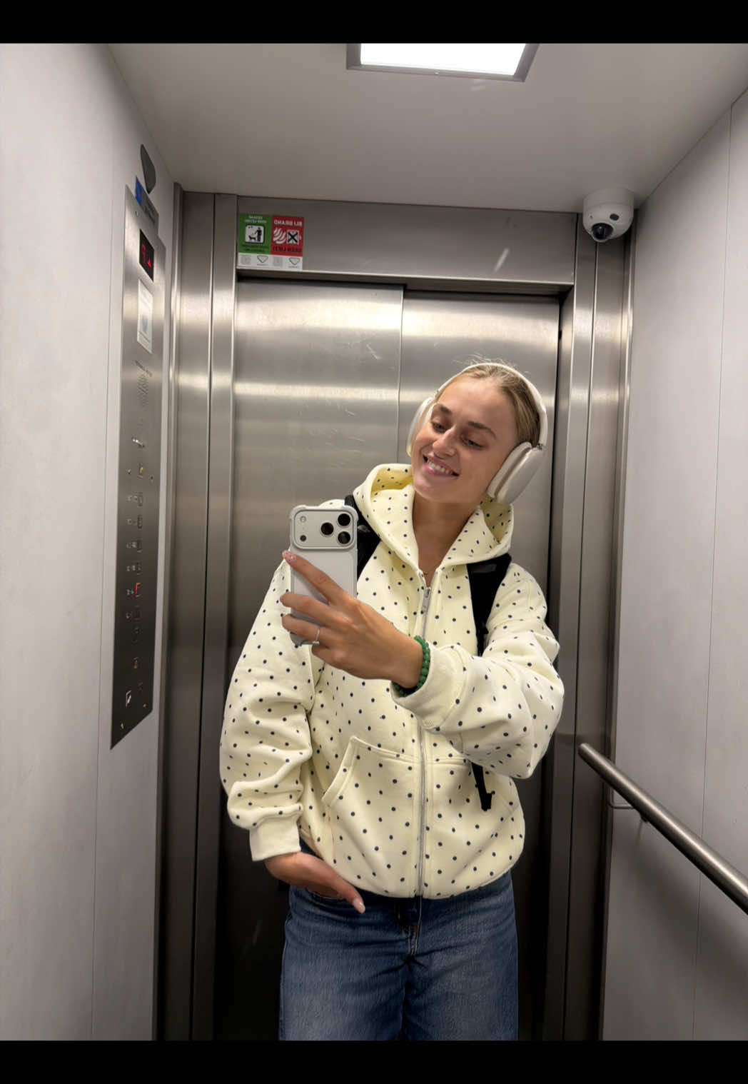 @mijkevhaastrecht