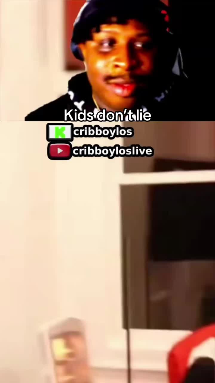 @Los-stream