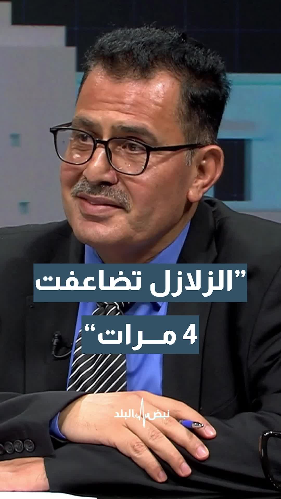 @royanews