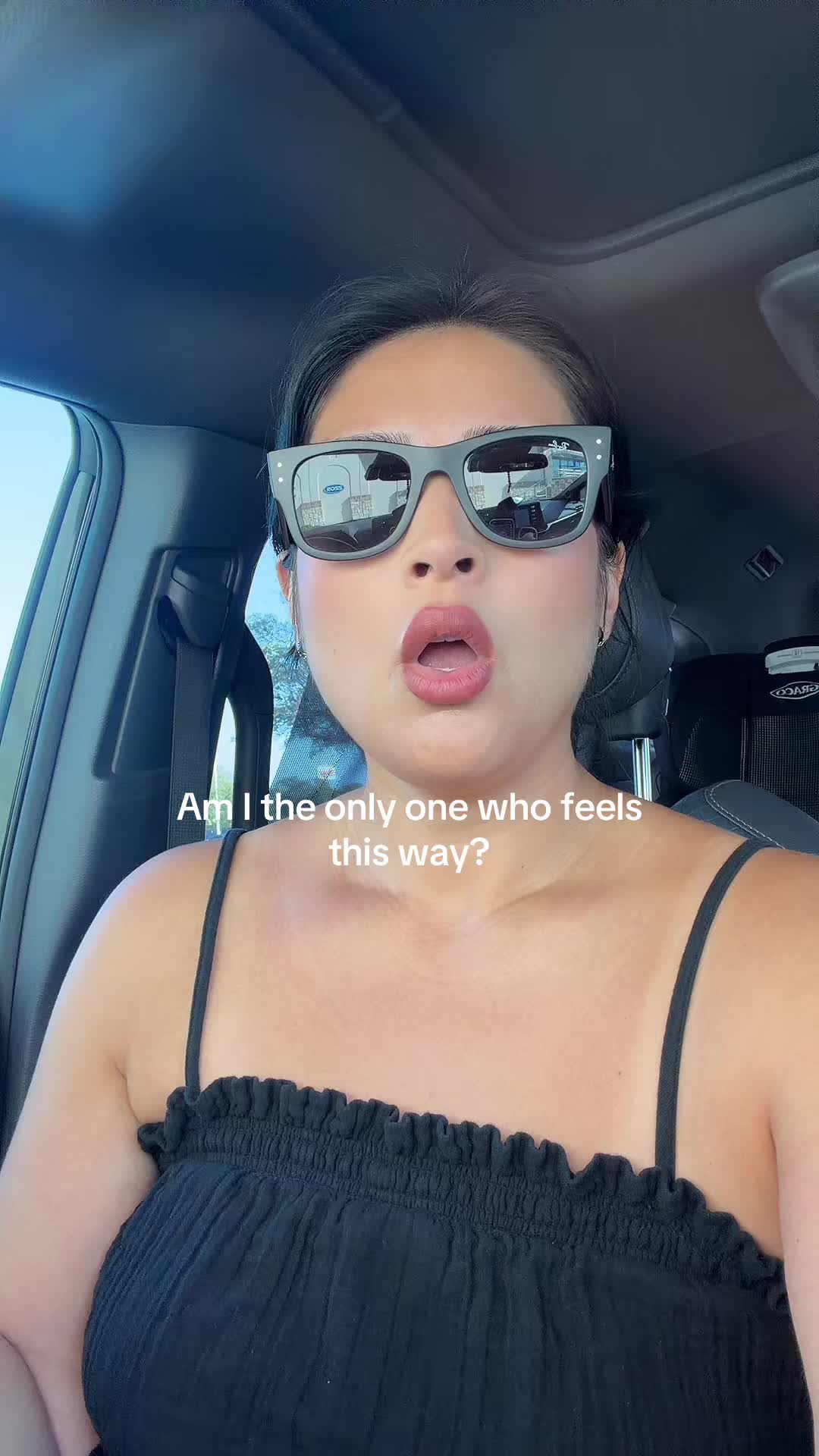 @Stephanie Alonso