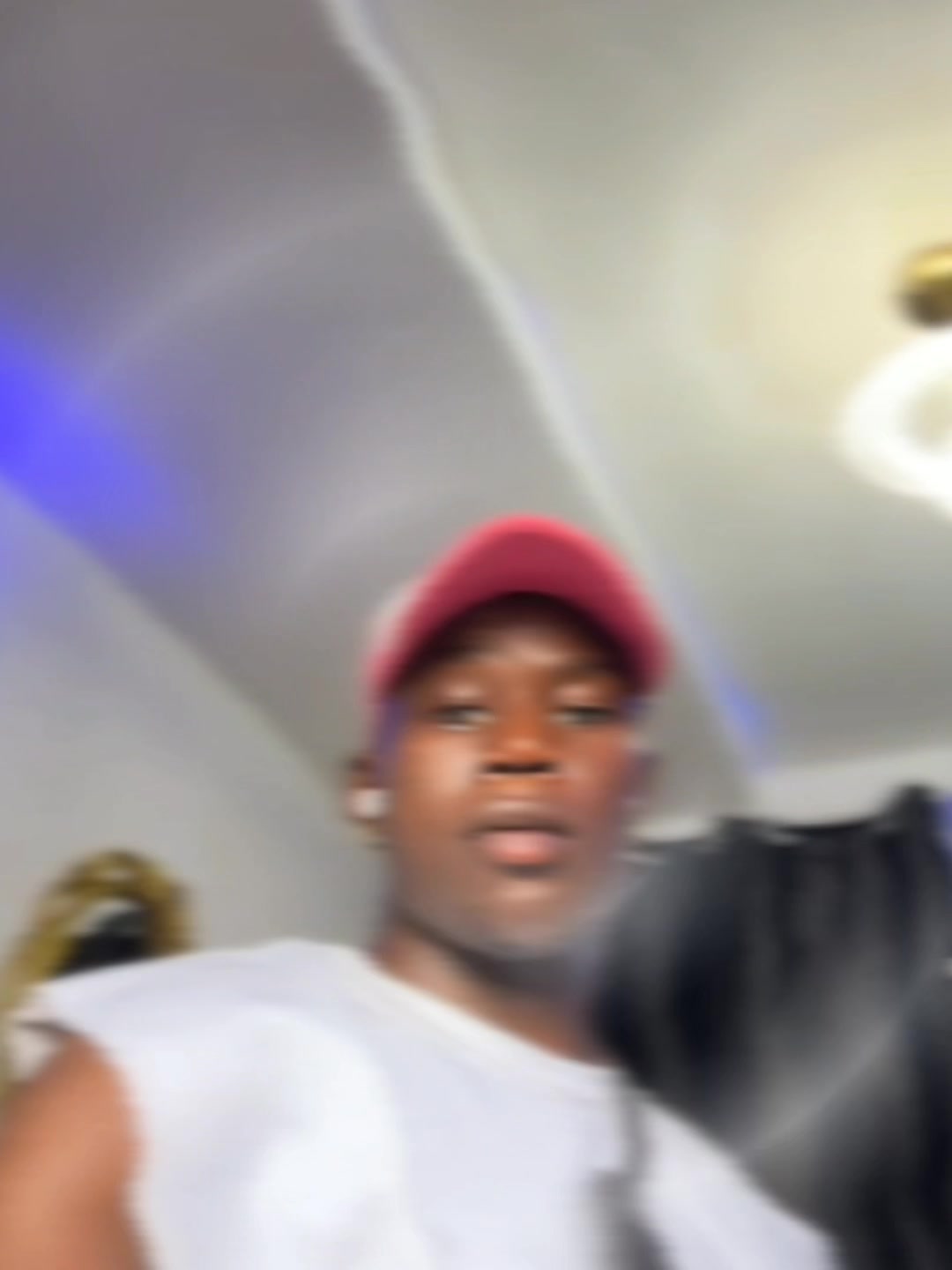 @G🅾️✝️🅿️🅰️🆔