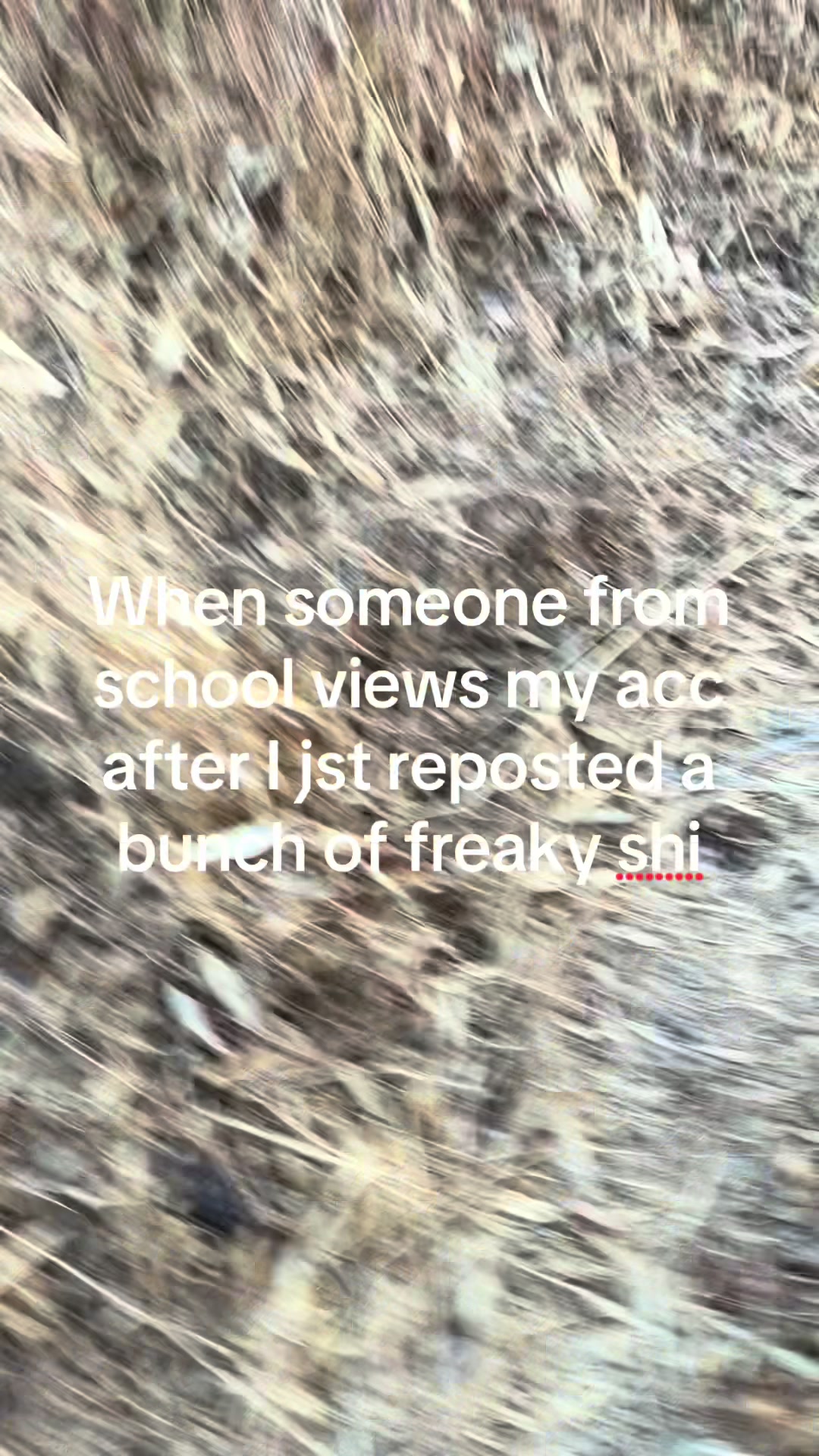 @Brencyn