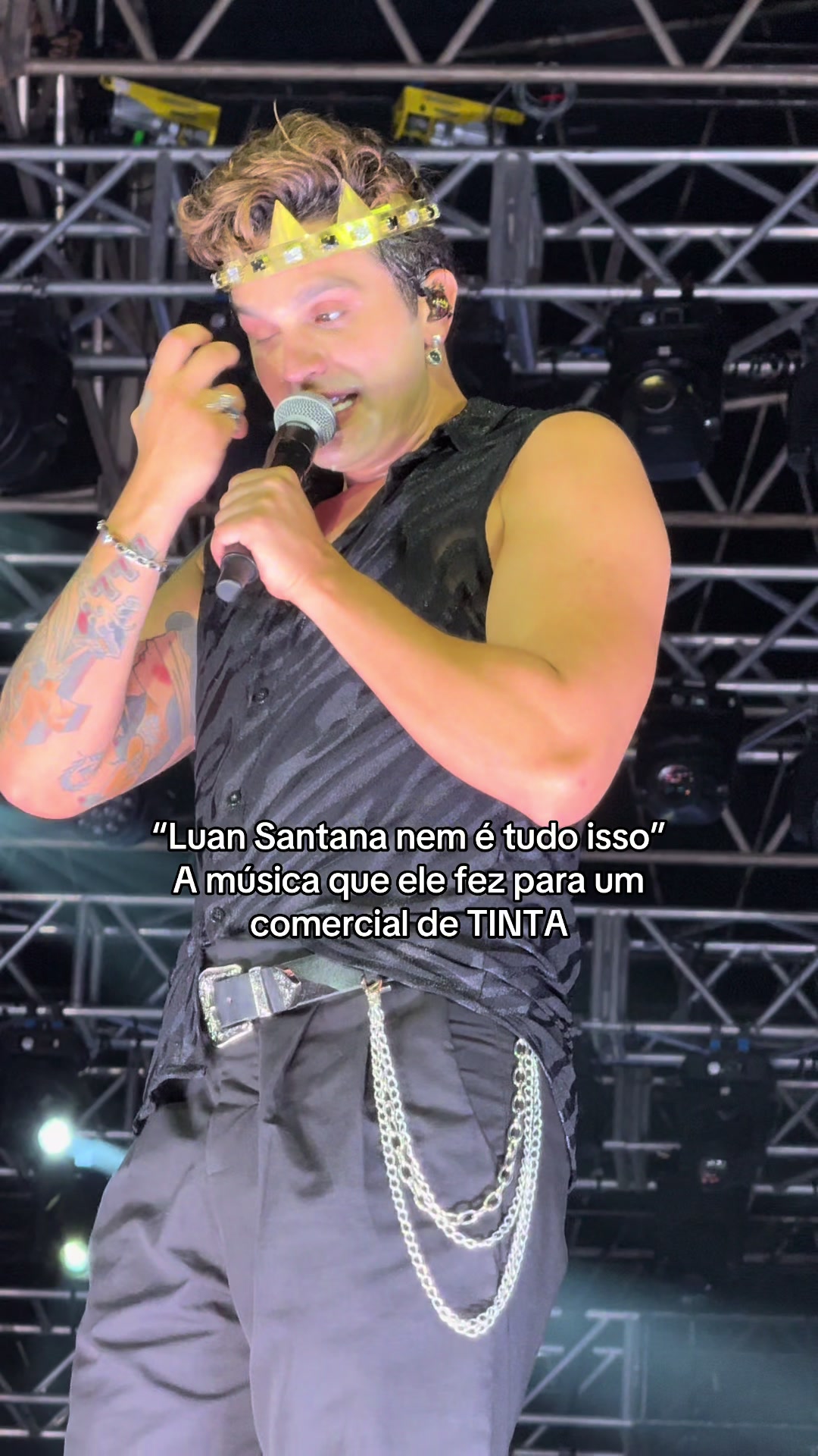 @Tevivowluan