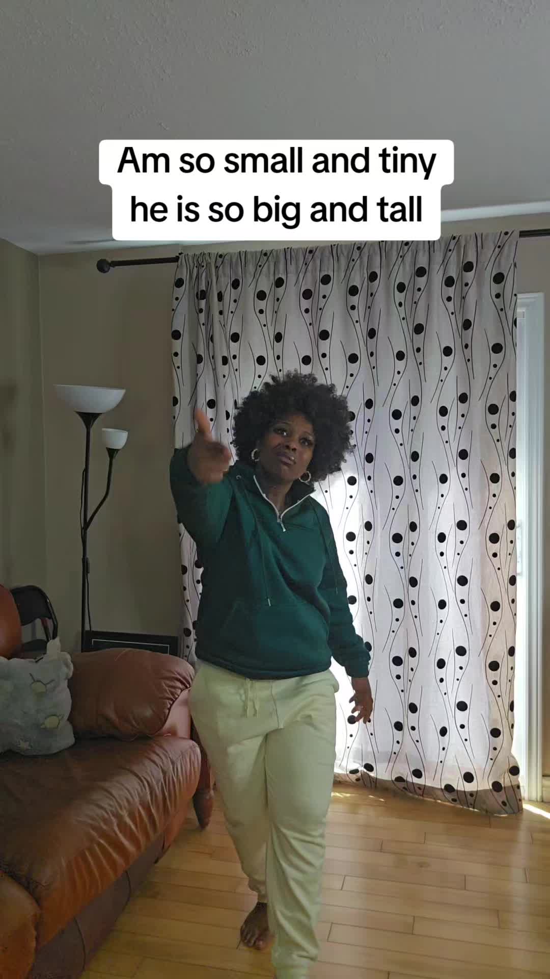 @goodniekellz