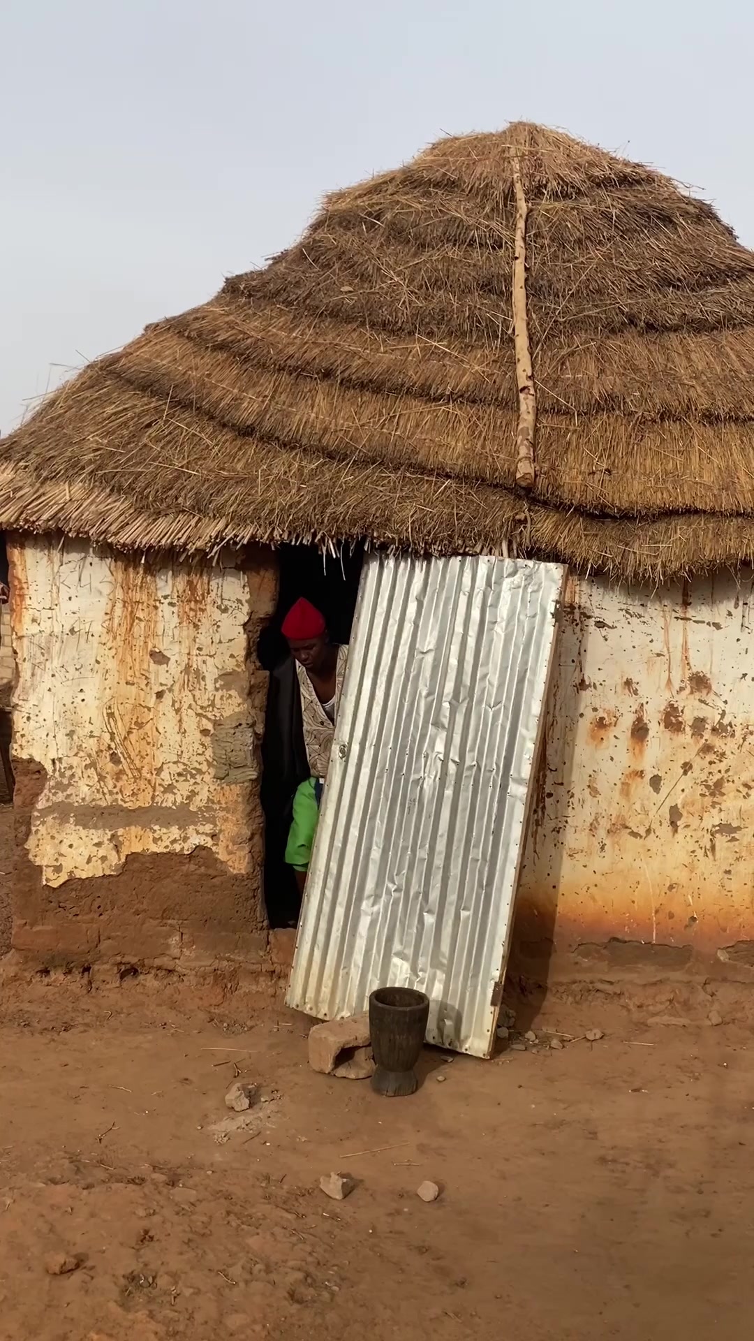 @kawcomedy1🇬🇲🇸🇳🇬🇳