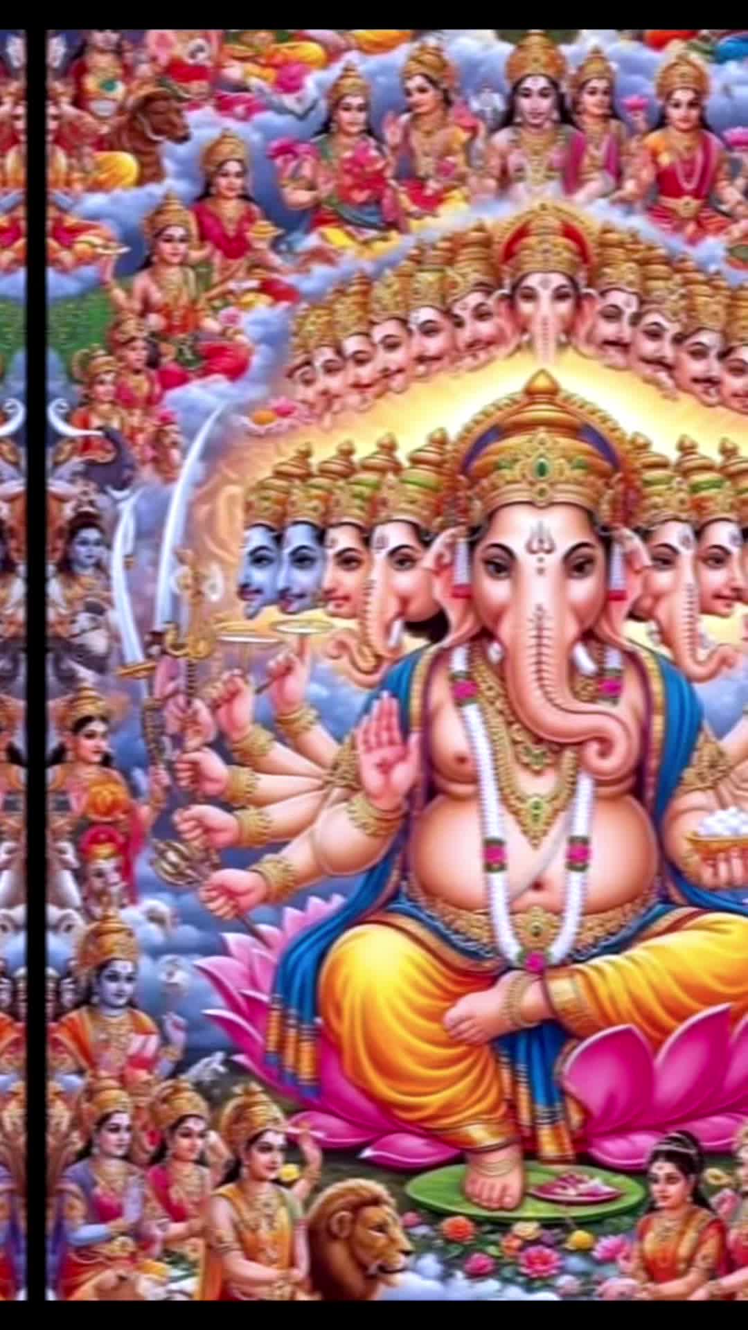 @Shiva Sangra