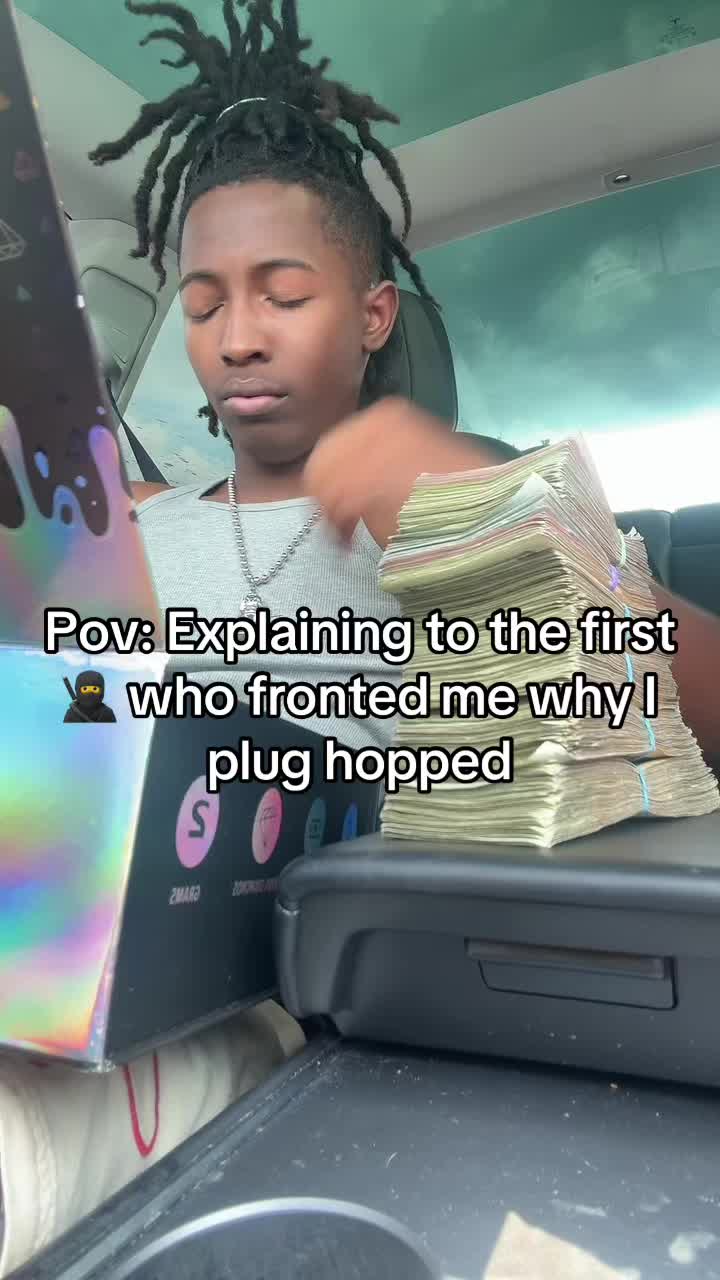 @Xety