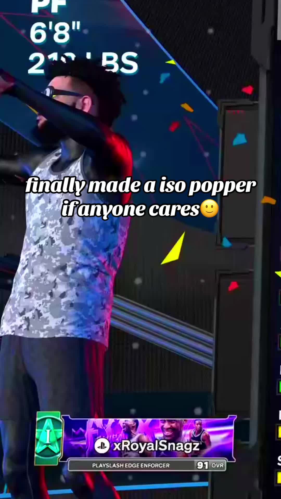 @RoyalSnagz