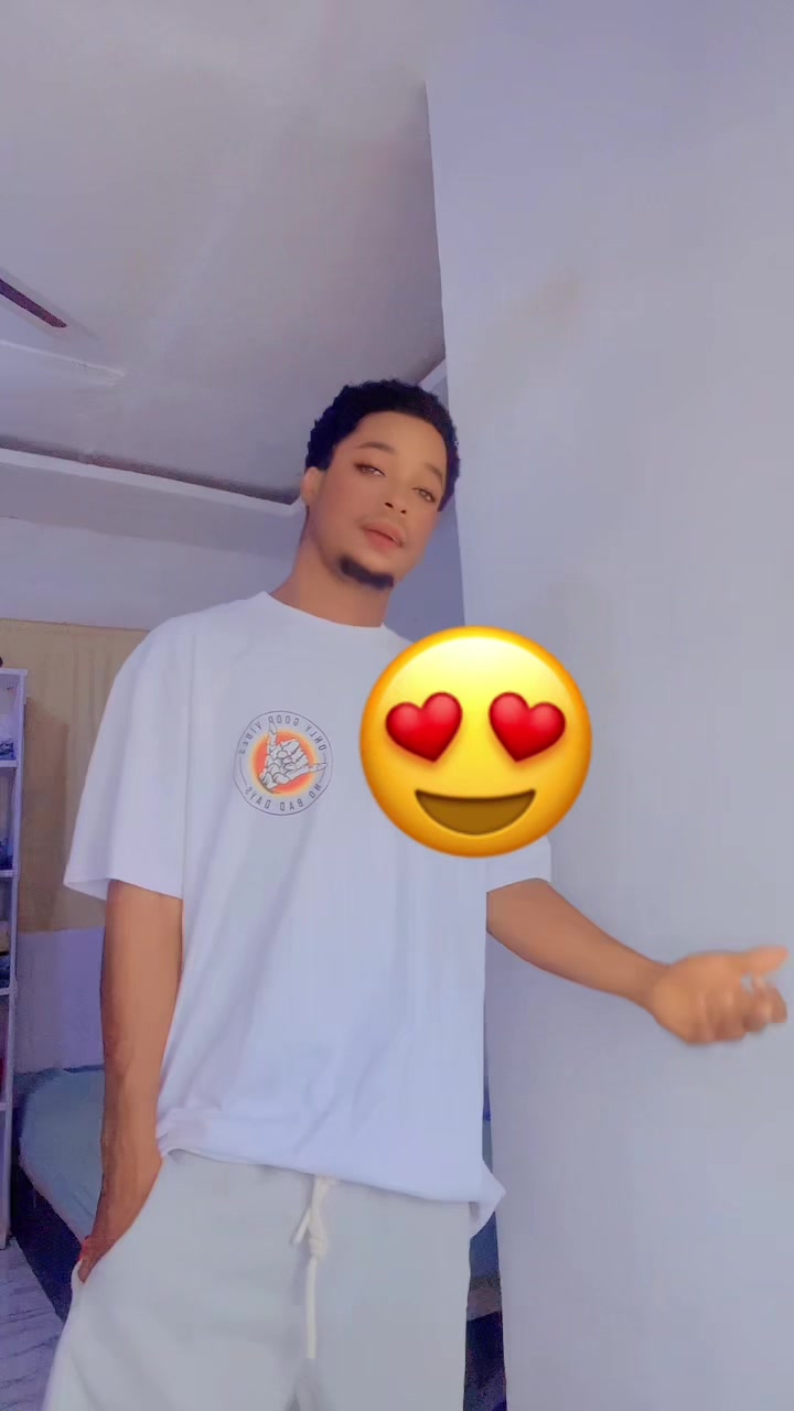 @50k$💵💰