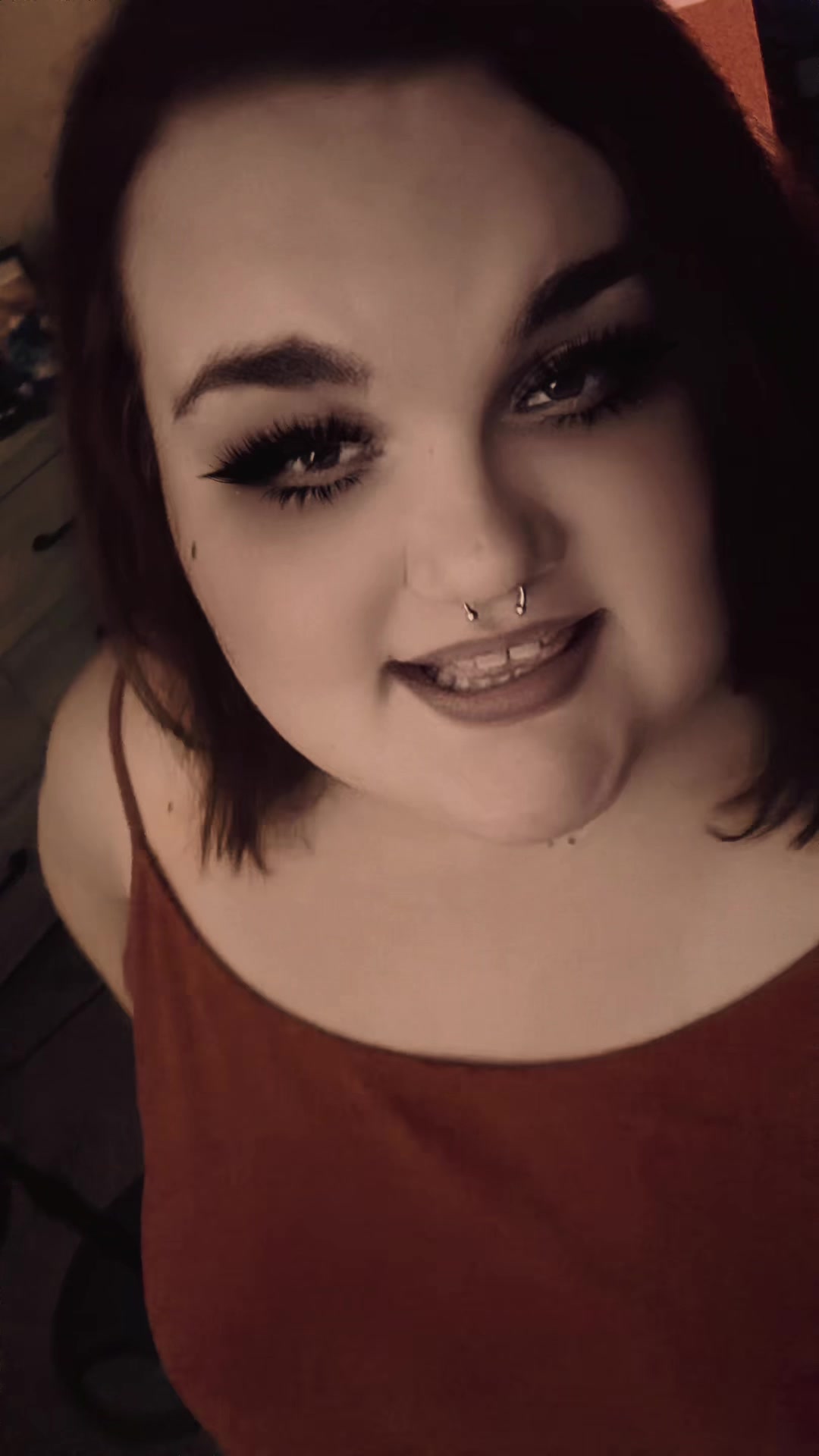 @👼🏻𝓜𝓪𝓶𝓪 𝓞𝓕𝓐𝓷𝓰𝓮𝓵🪽