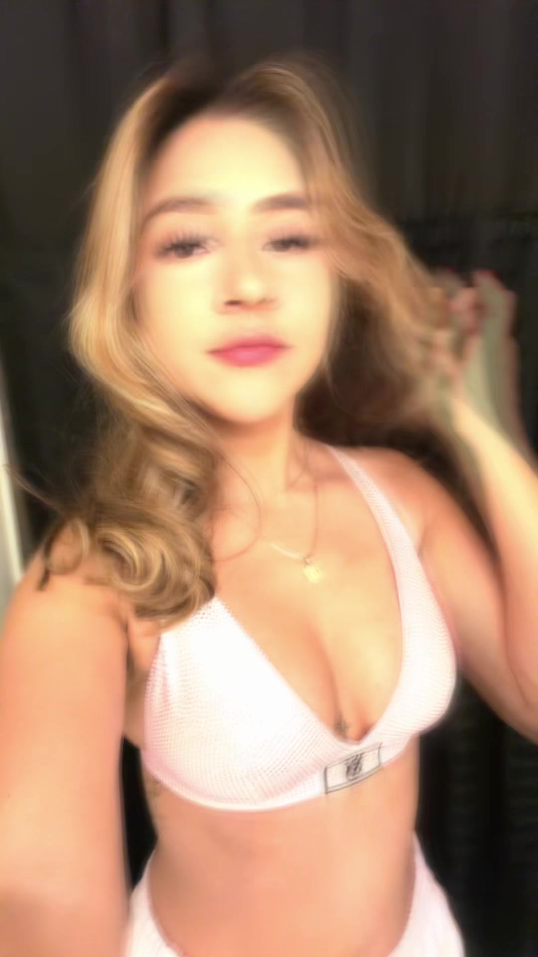 @vibewithleexi
