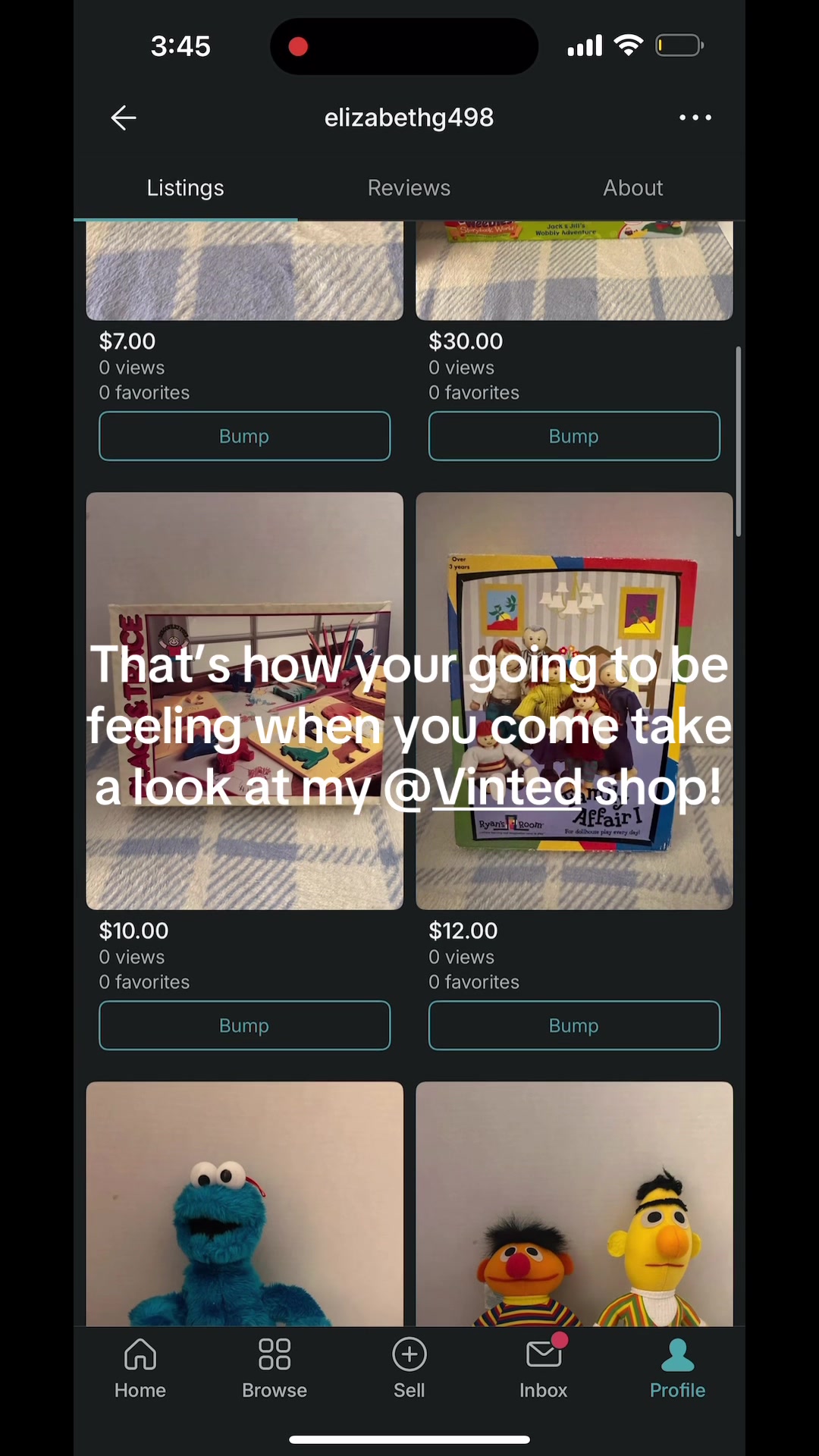 @EᒪIᘔᗩᗷETᕼᖇOᔕE🥀