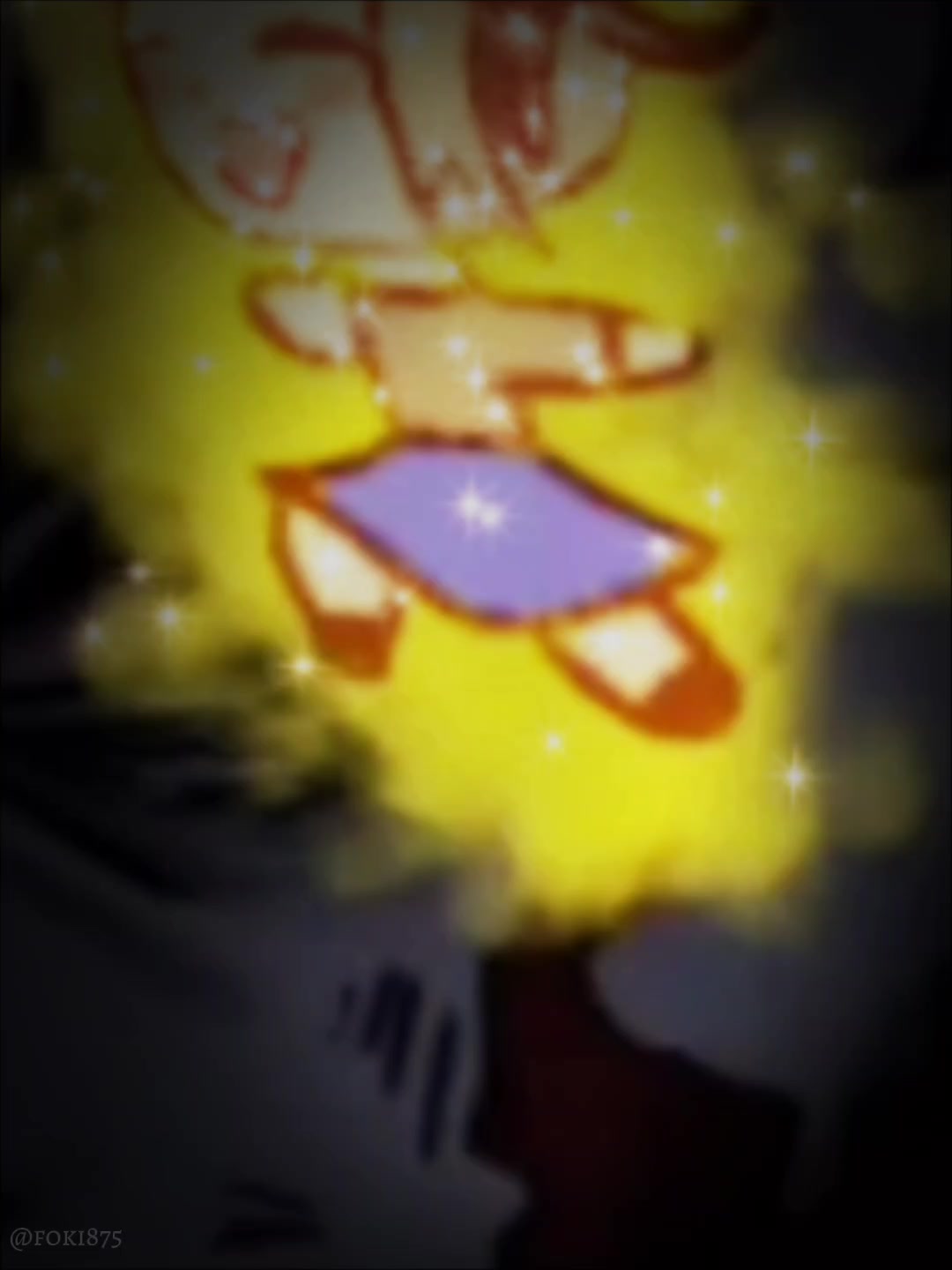 @°§×Foki×§°
