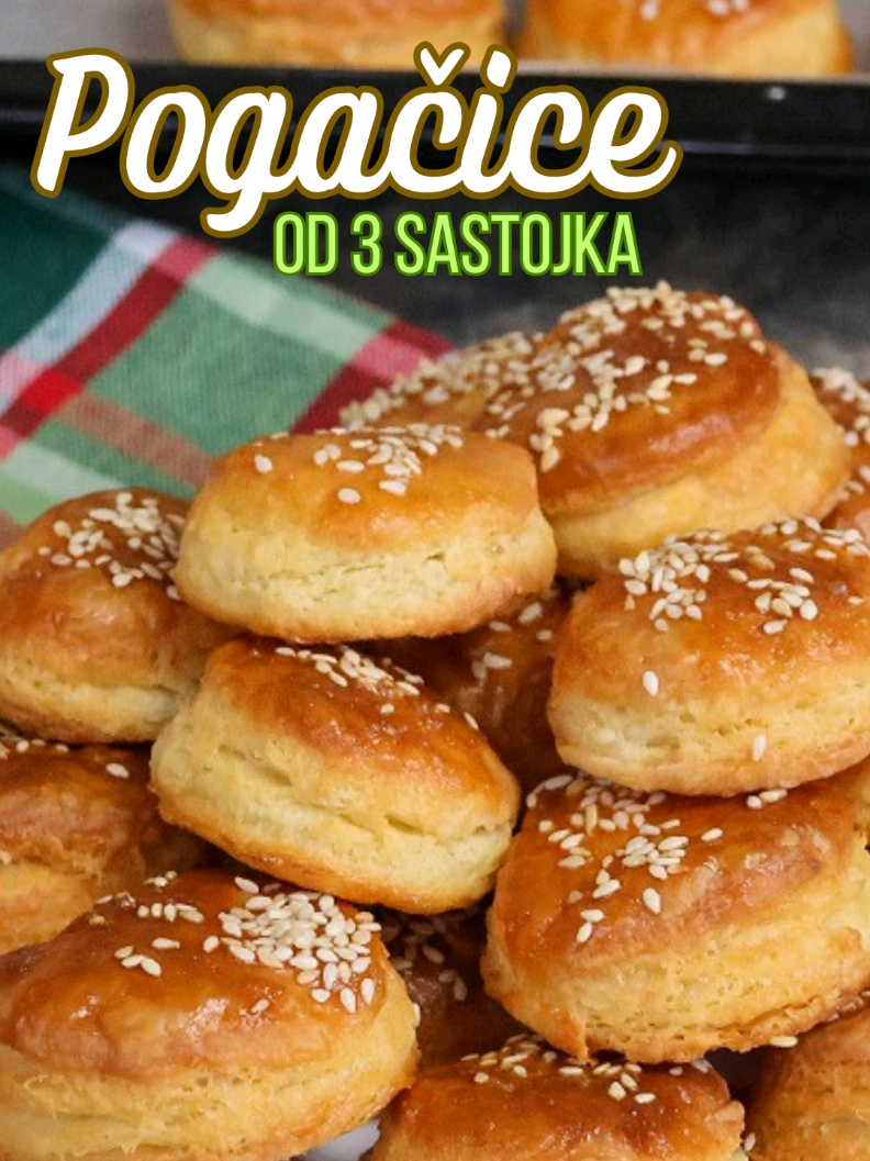 @Uradi Sama- Ideje za
