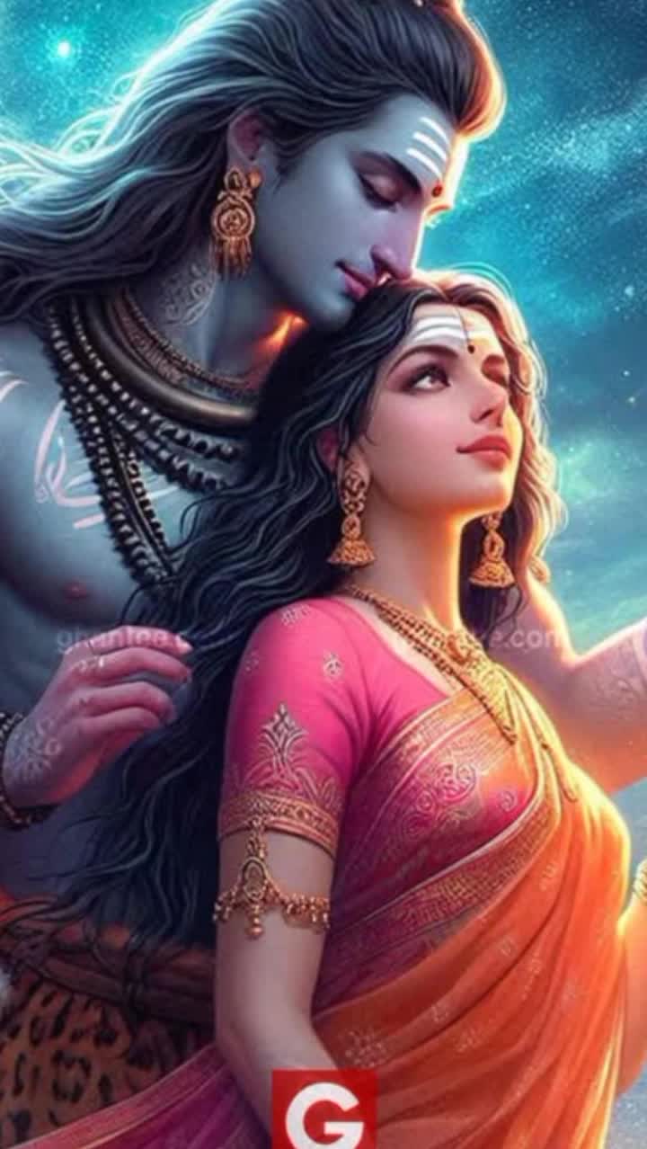 @🔱‼️👁️#ॐ_नमः_शिवाय👁️ #ॐ ‼️🔱