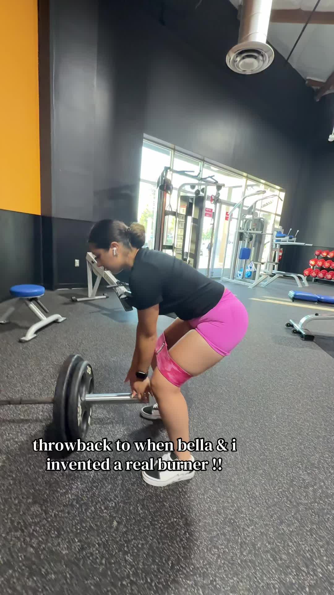@estrella
