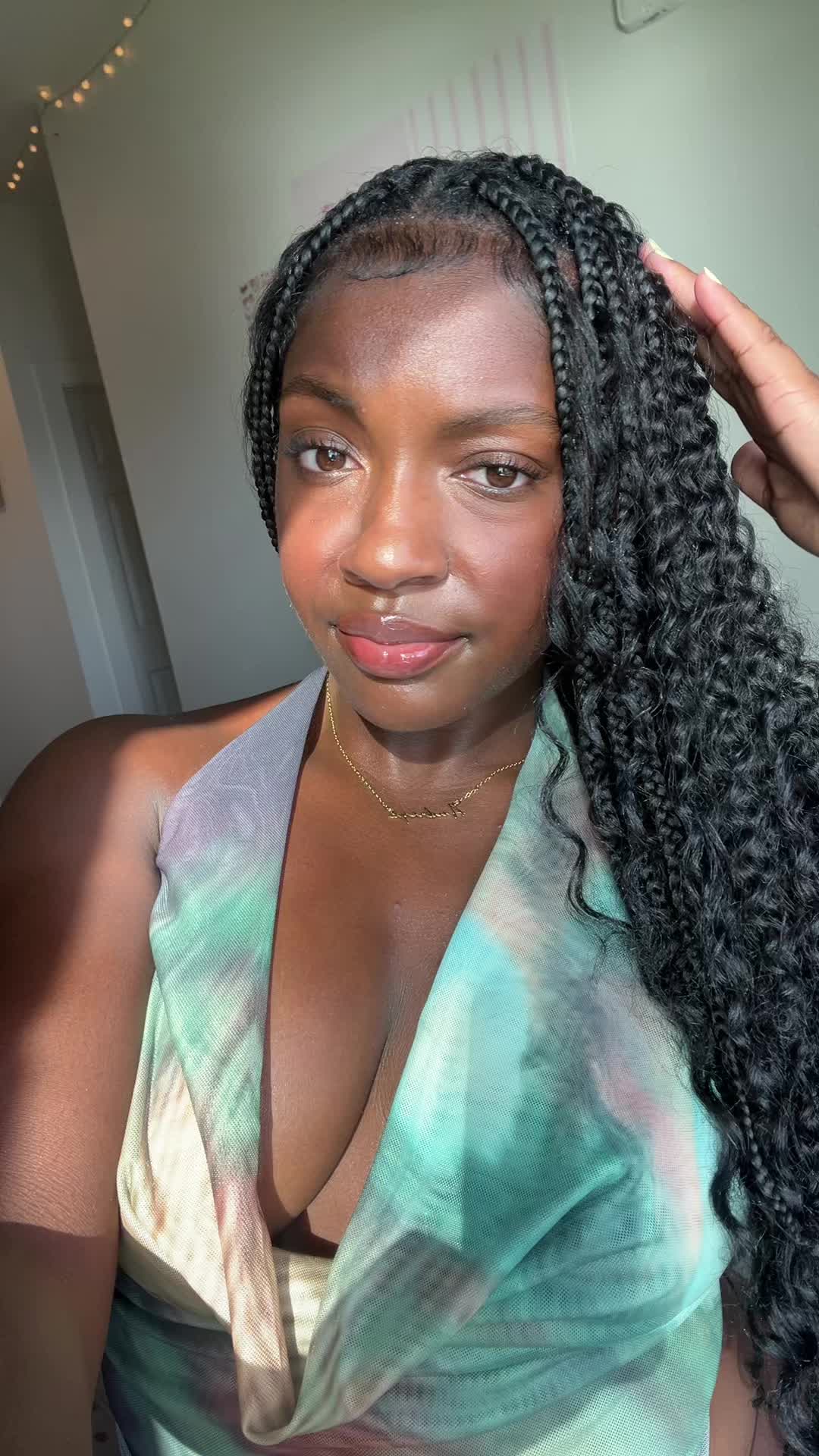 @audreya