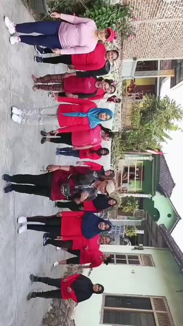 @Heny Panca
