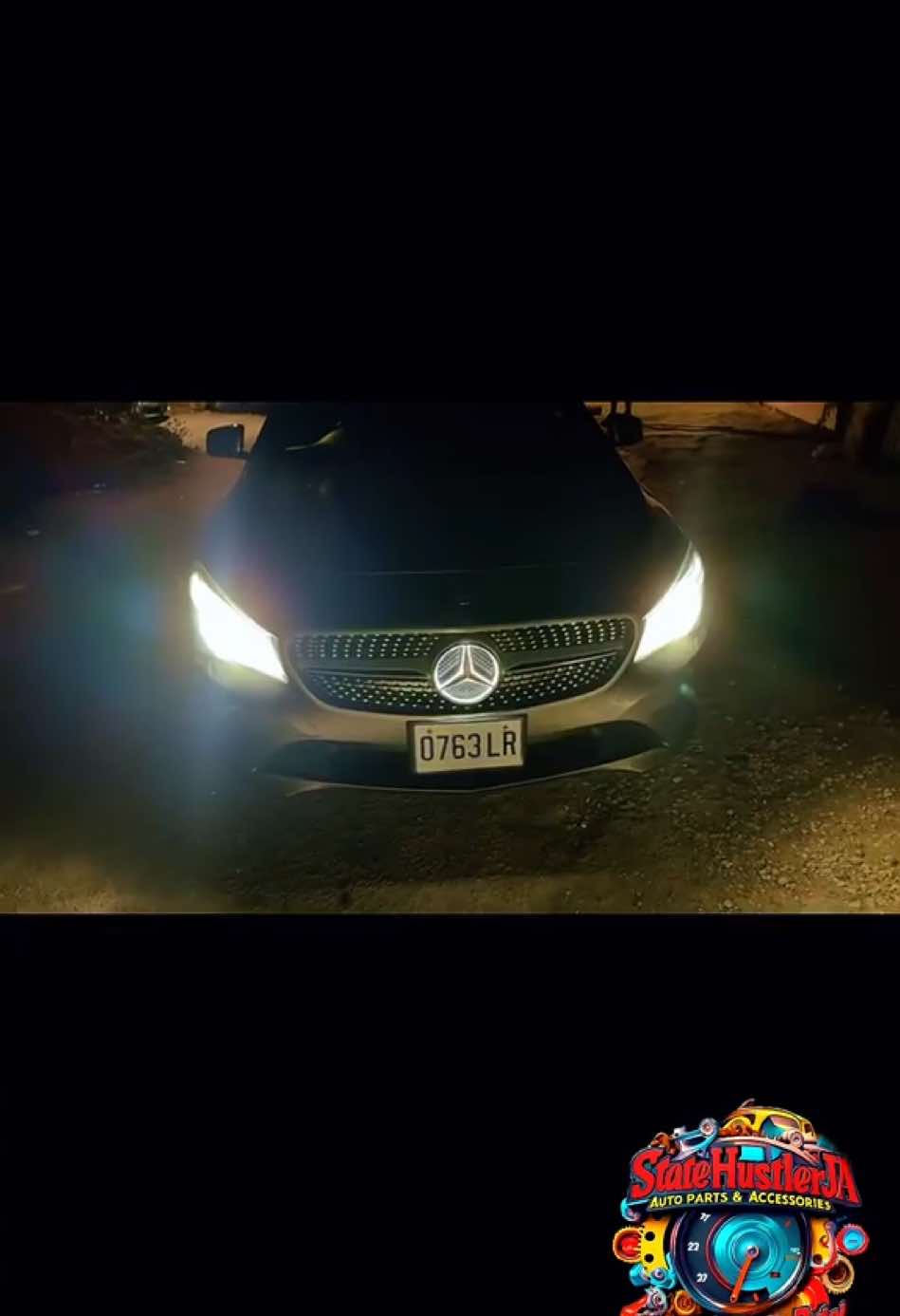 @🇺🇸State Hustler Ja🇯🇲 Auto