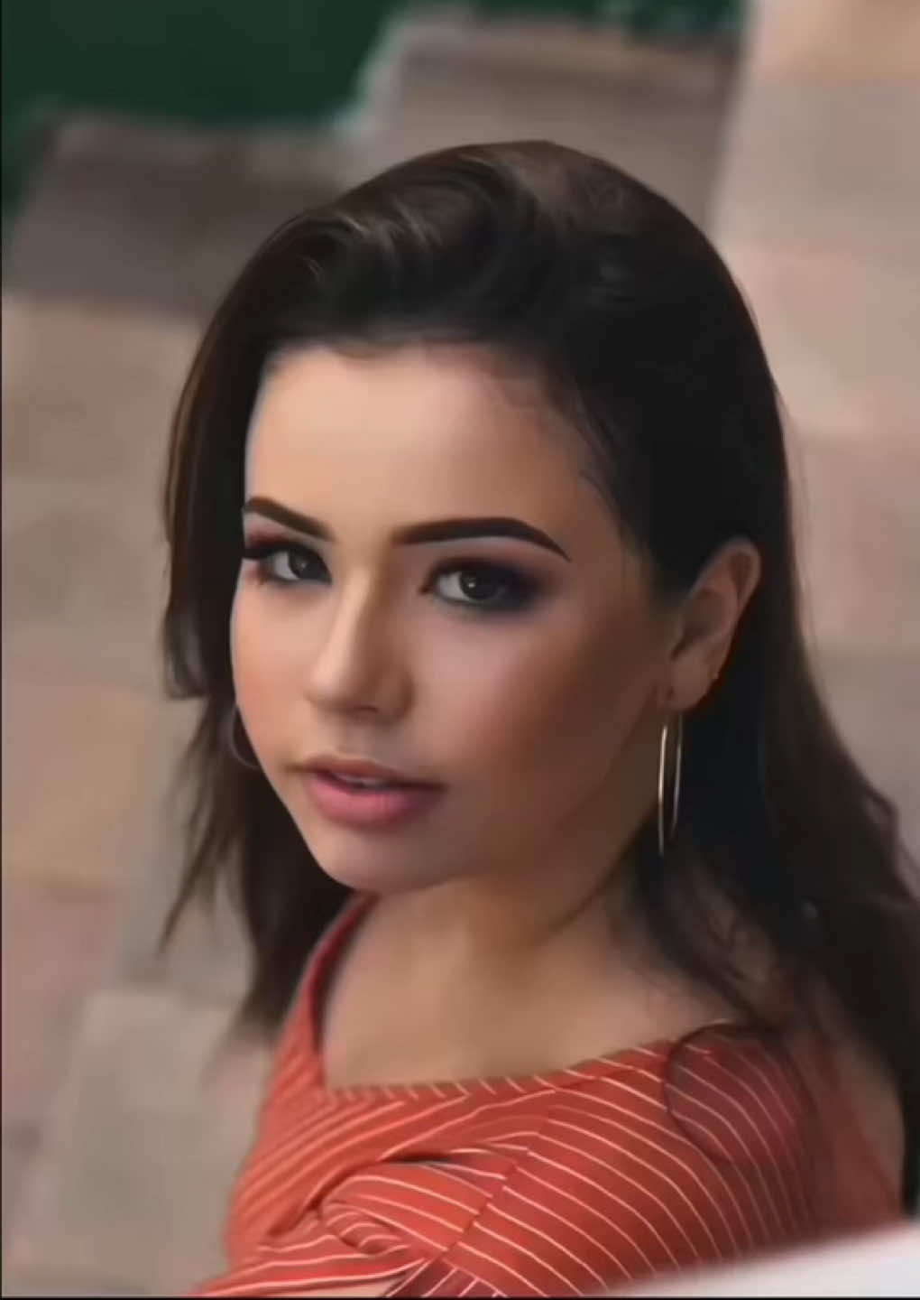 @LuLu