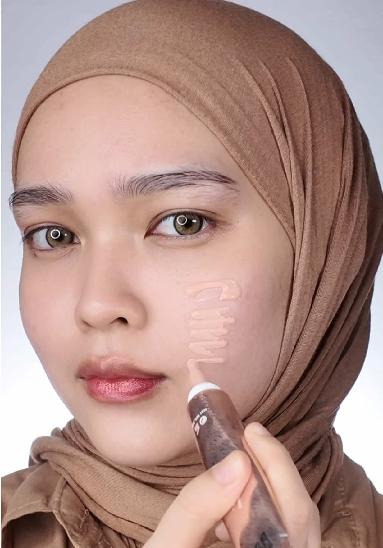 @zakirahzainal