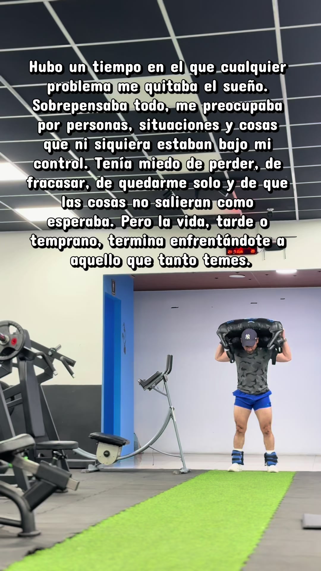 @David Aragundi ⚕️🐾