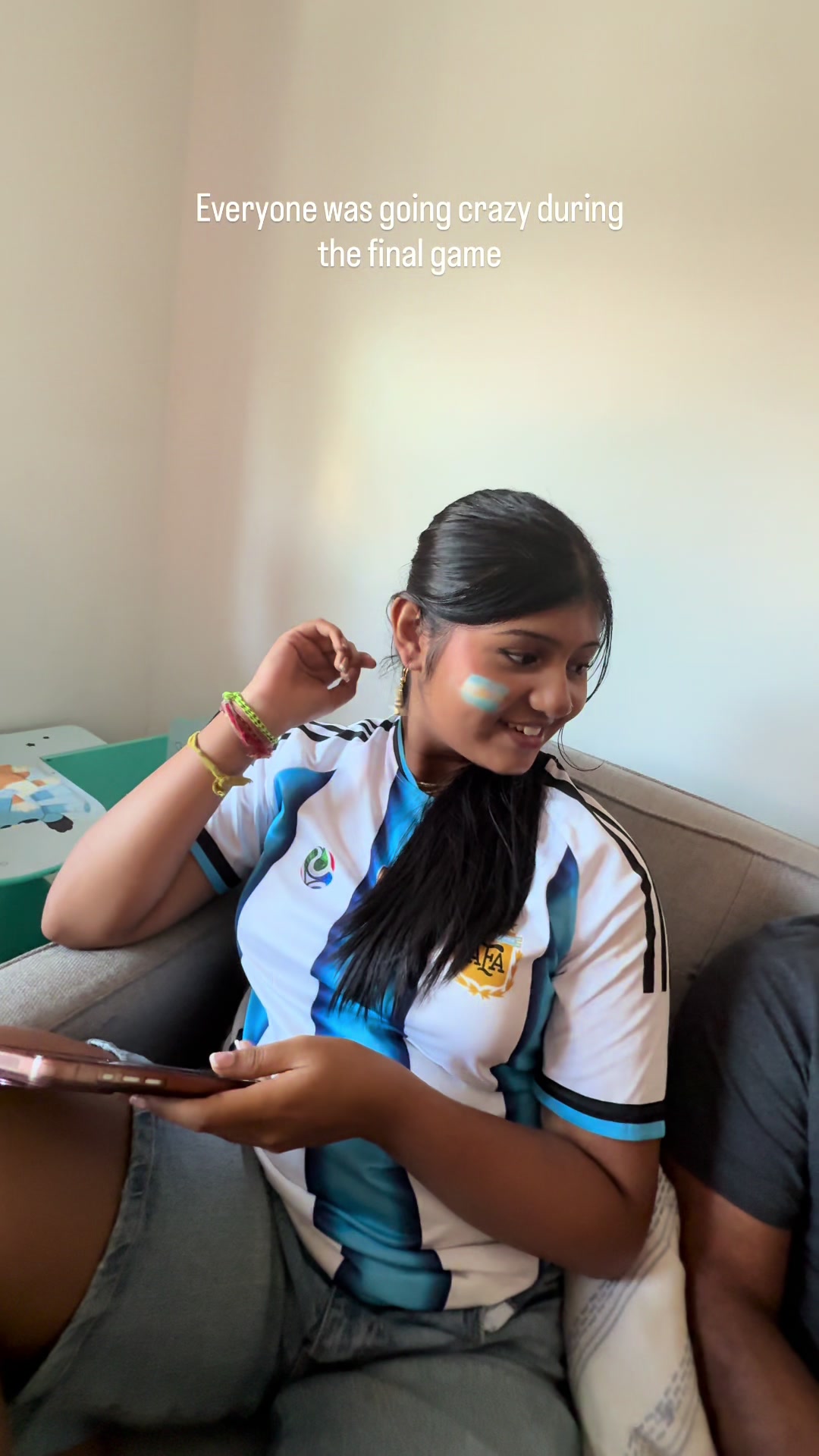 @Das_JN