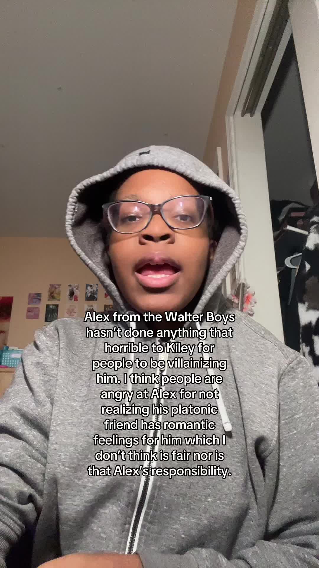 @yt: krisarchs