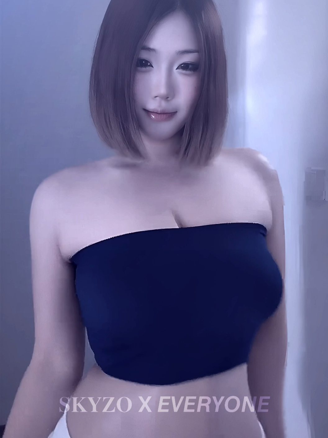 @𝐒𝐊𝐘𝐙𝐎 𝗫 𝙀𝙑𝙀𝙍𝙔𝙊𝙉𝙀