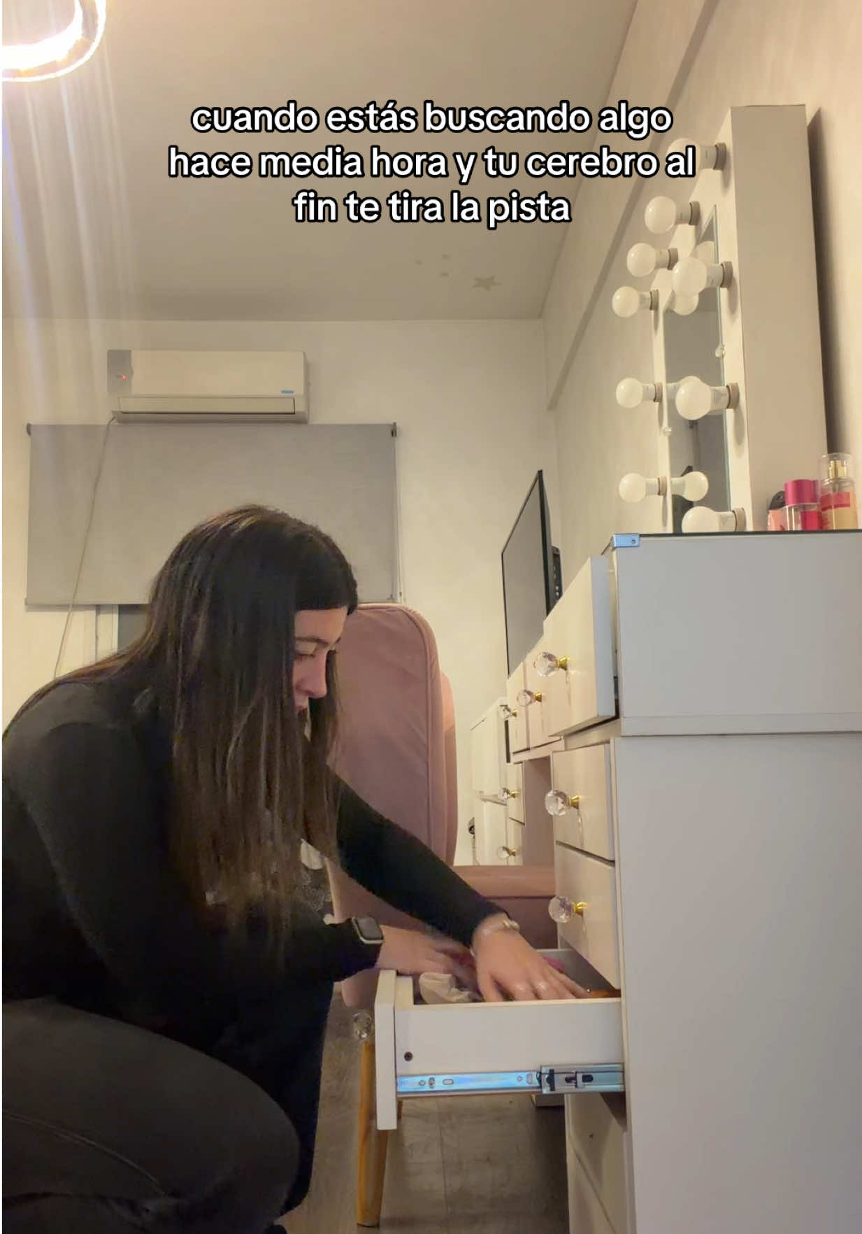 @milenataglia_