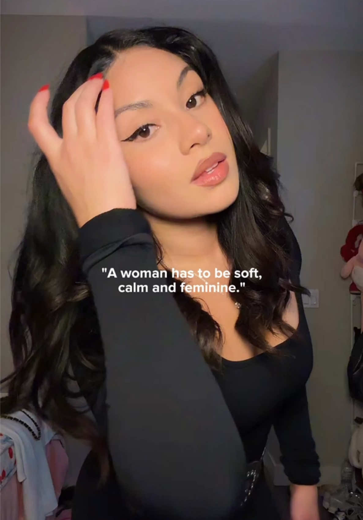 @Sophia Camille 🦋✨
