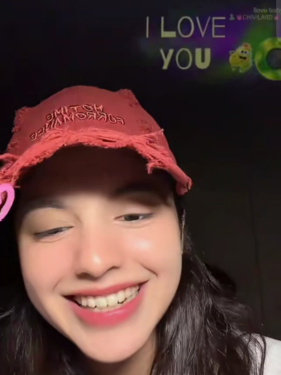 @𝐇𝐞𝐥𝐞𝐧