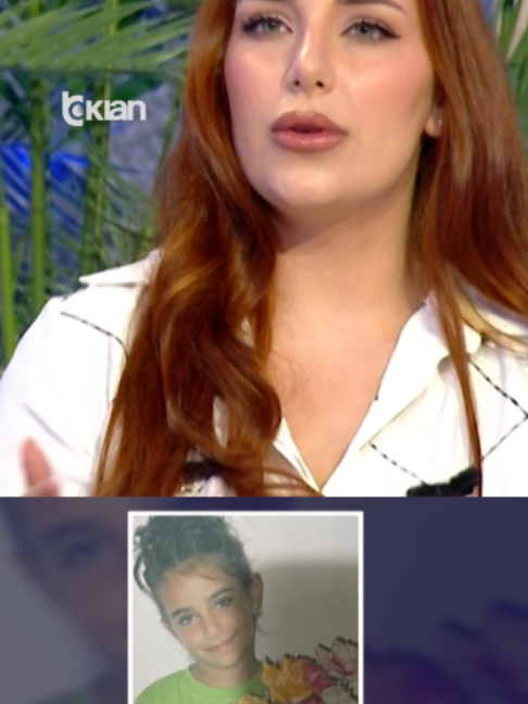 @RTV KLAN