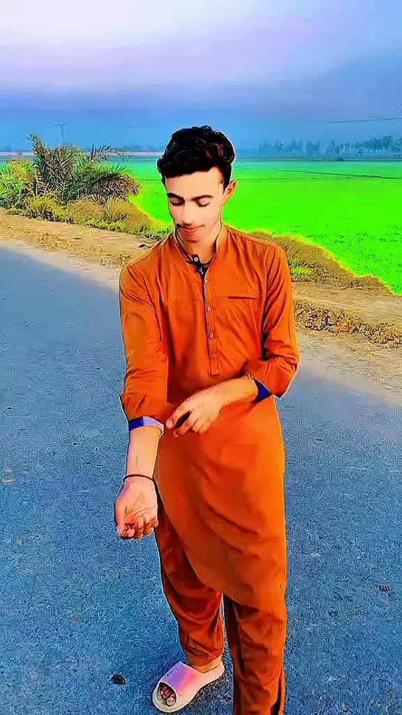 @$KHAN BALOCH