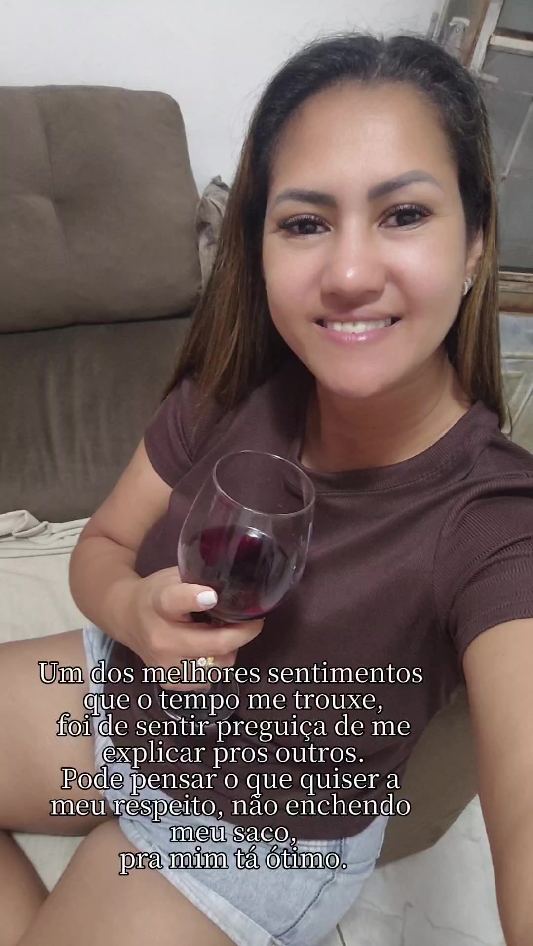 @Dani Gon&ccedil;alves