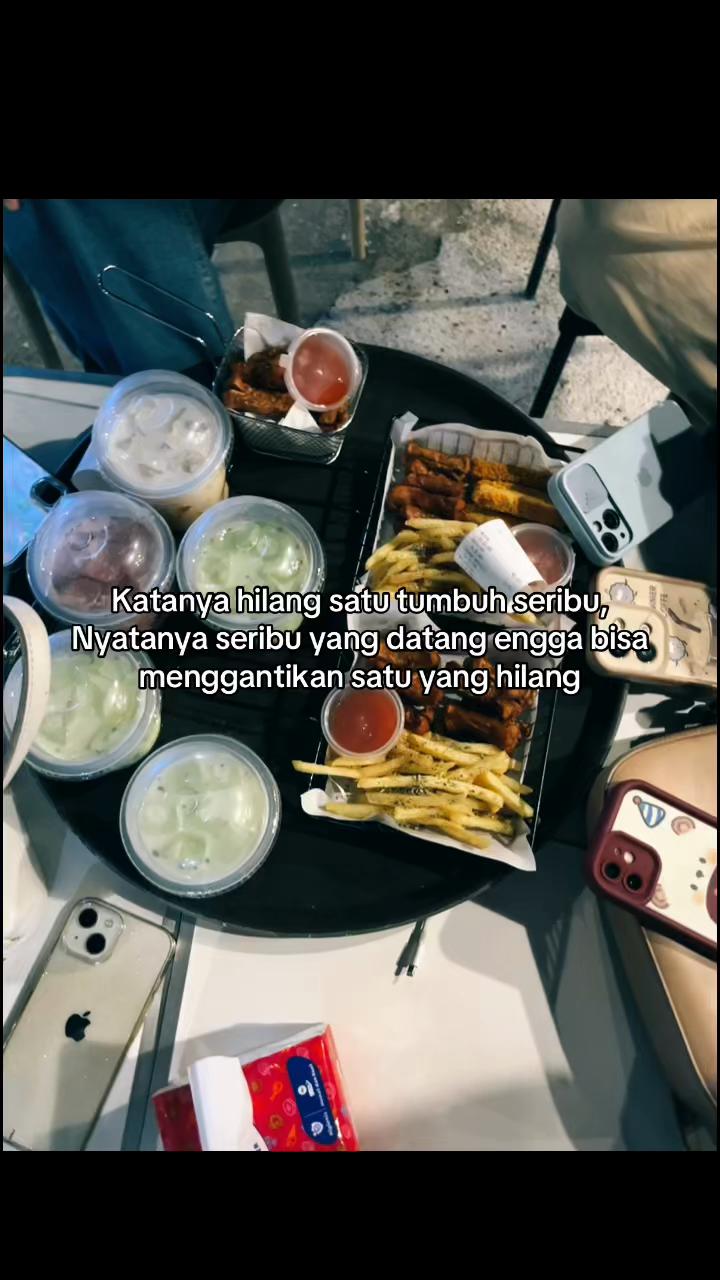 @T!ARA