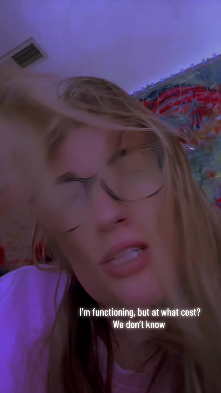 @MessyMelissa