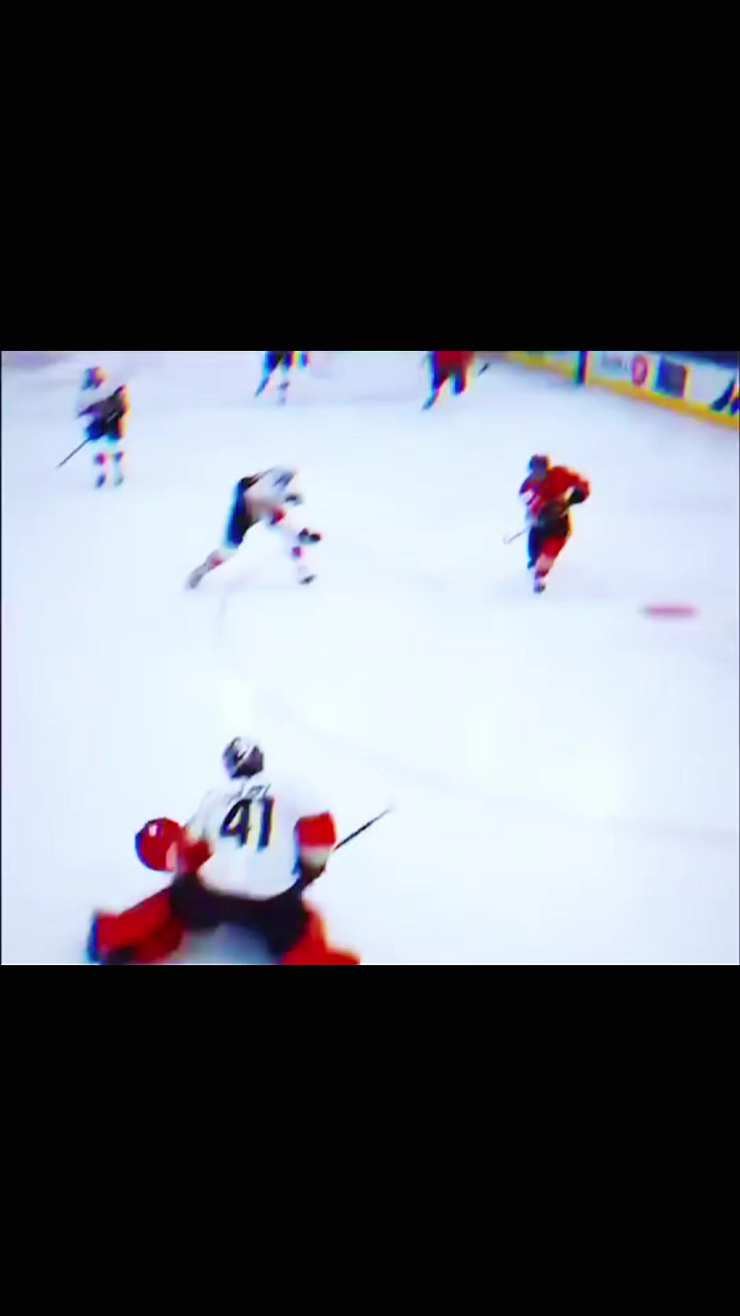 @hockey_edits