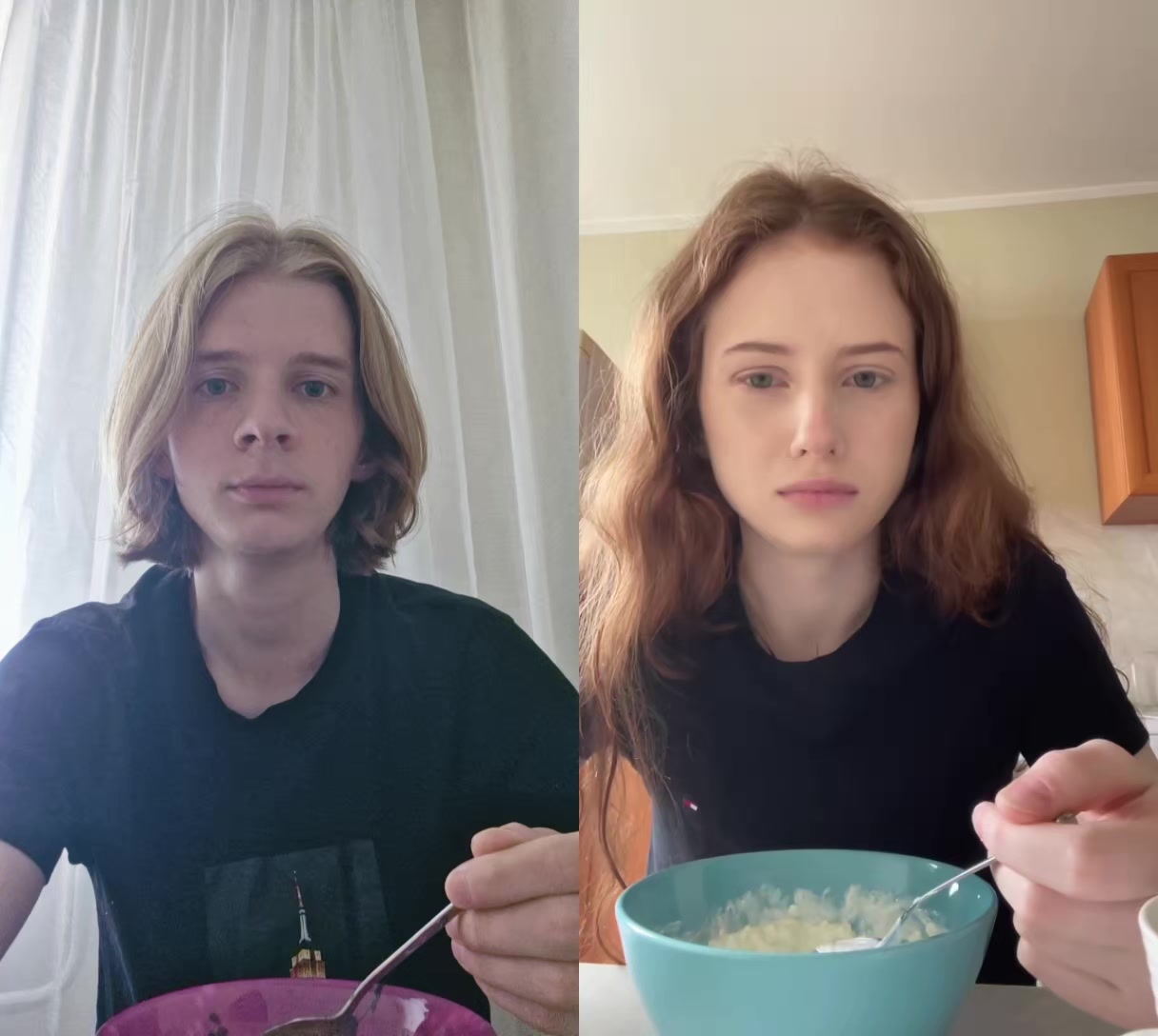 @иван будько